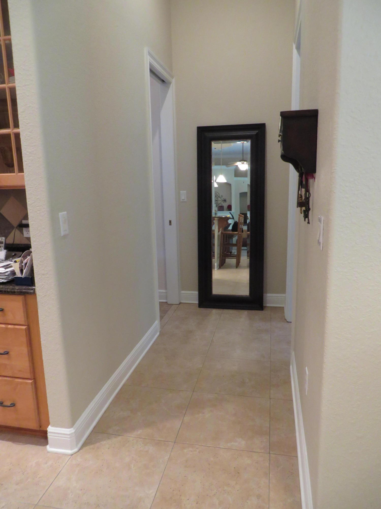SWIFT CREEK PH 3 - Residential