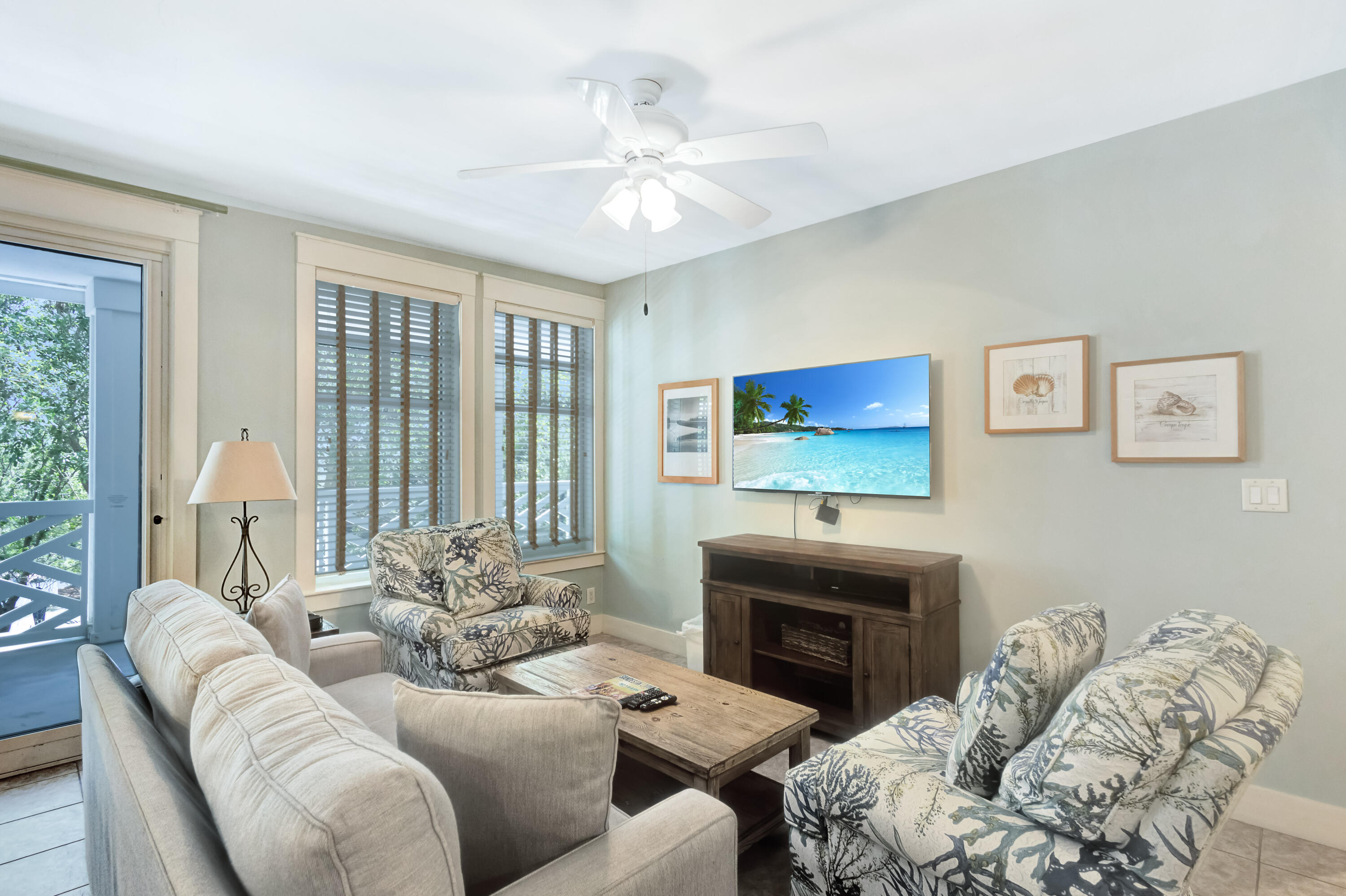 PILOT HOUSE - Residential