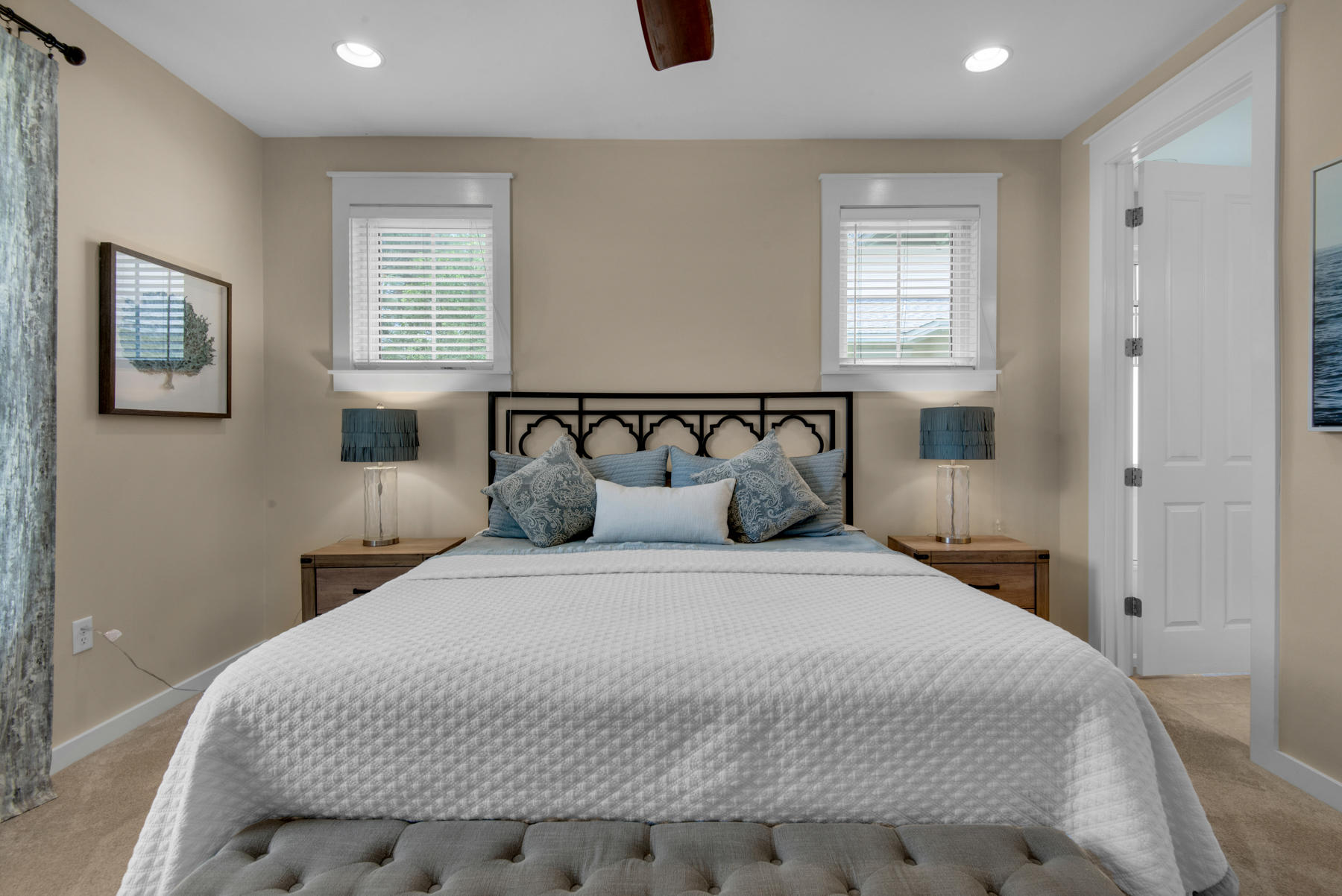 LAUREL GROVE - Residential