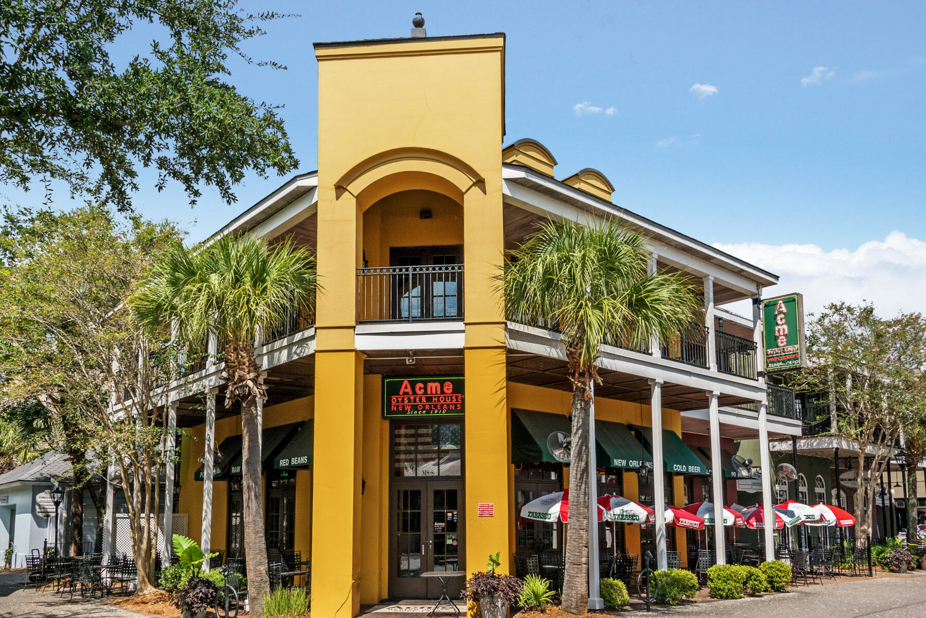 LAUREL GROVE - Residential