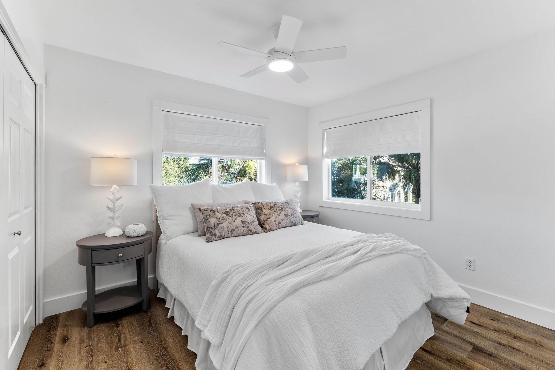 GULFVIEW HEIGHTS - Residential
