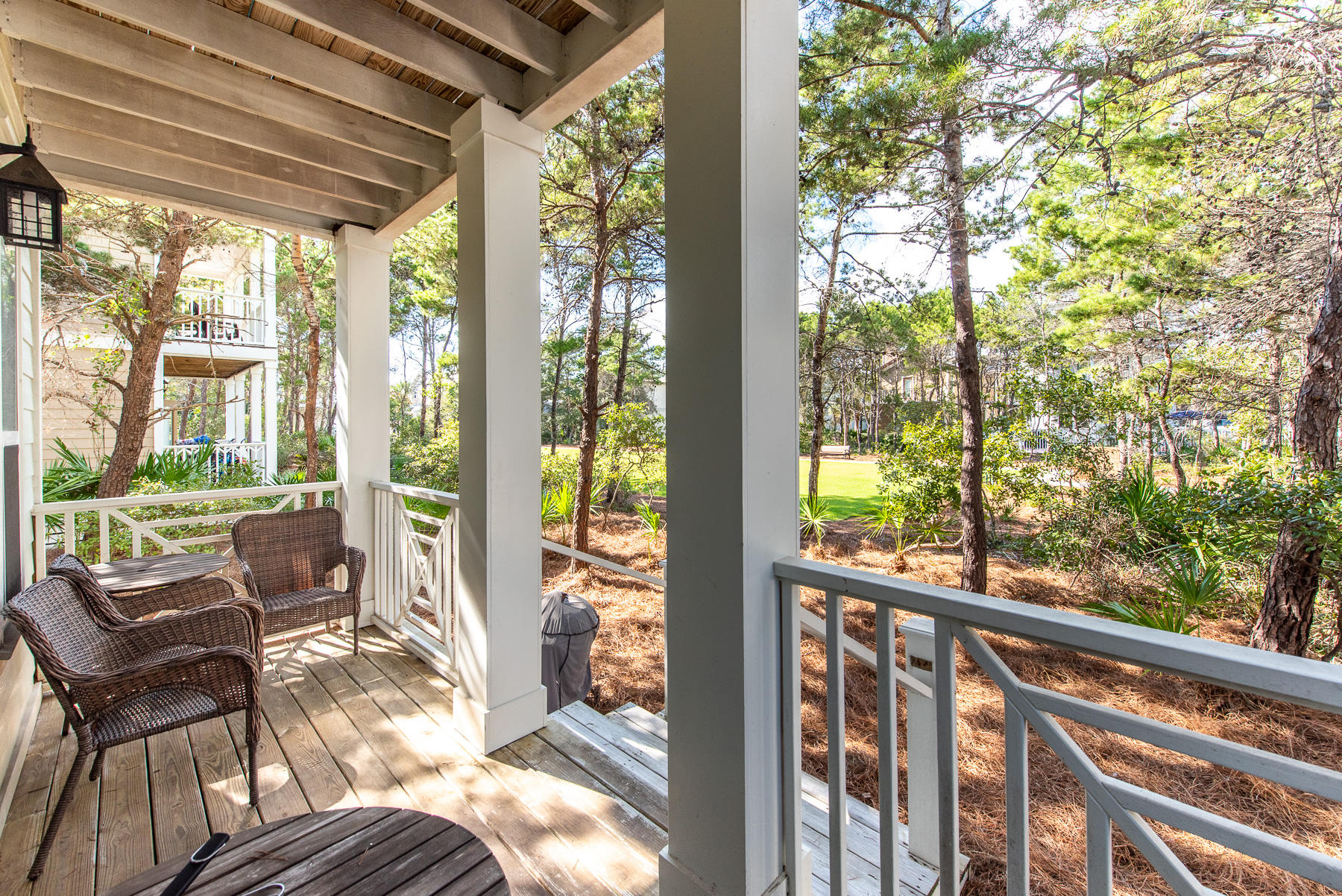 SEACREST BEACH PH 2 - Residential