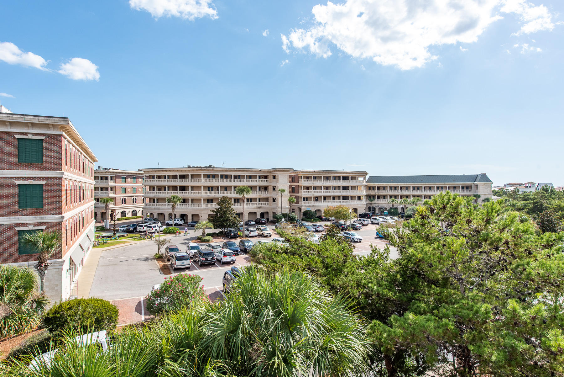 SEACREST BEACH PH 2 - Residential