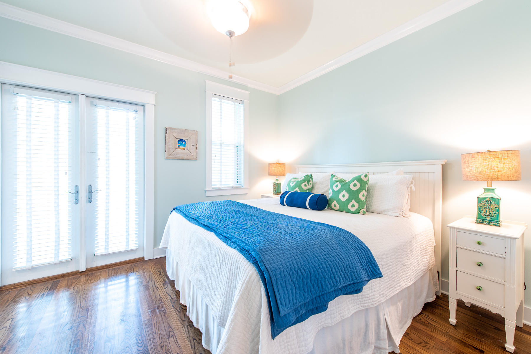 SEACREST BEACH PH 2 - Residential