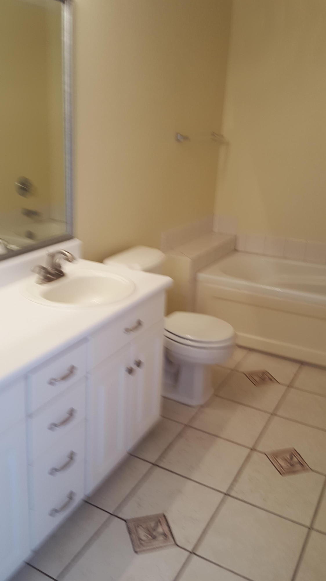 LANCASTER ESTATES - Residential Lease