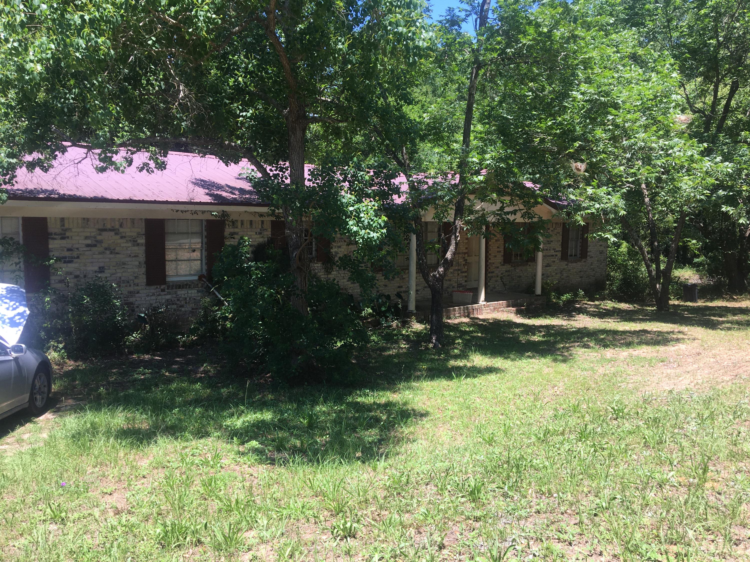 OAKCREST F & G PLAT 1 - Residential