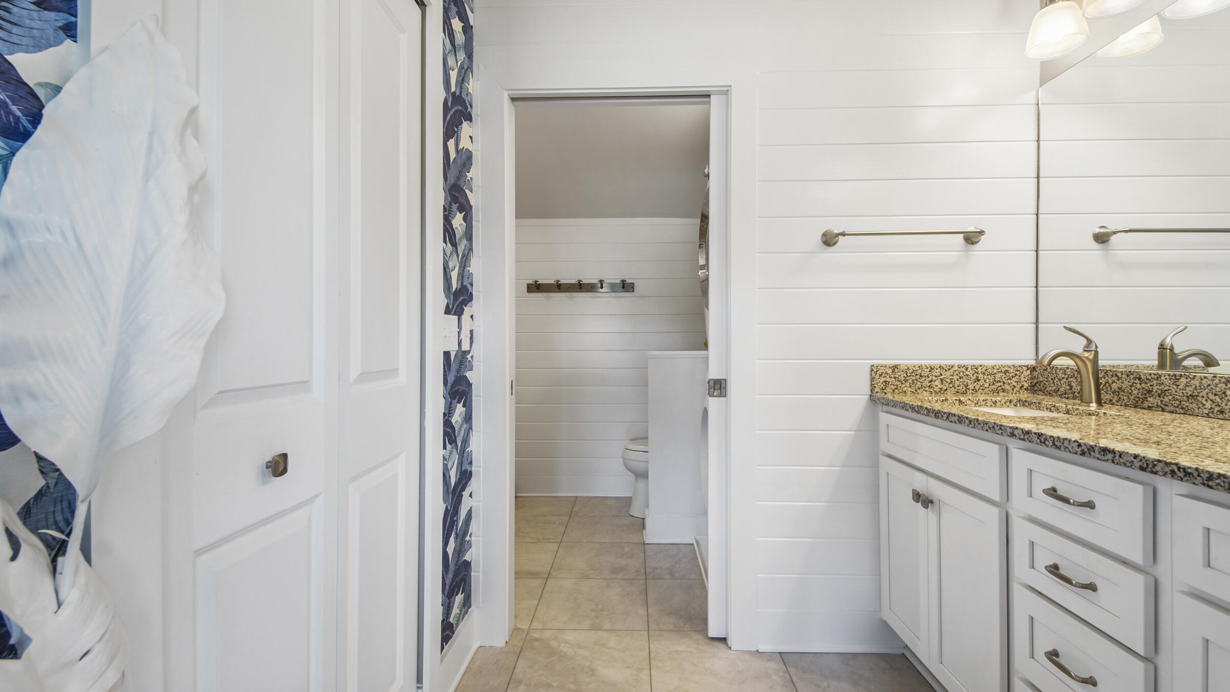 FAIRWAYS AT SANDESTIN PH 2 - Residential