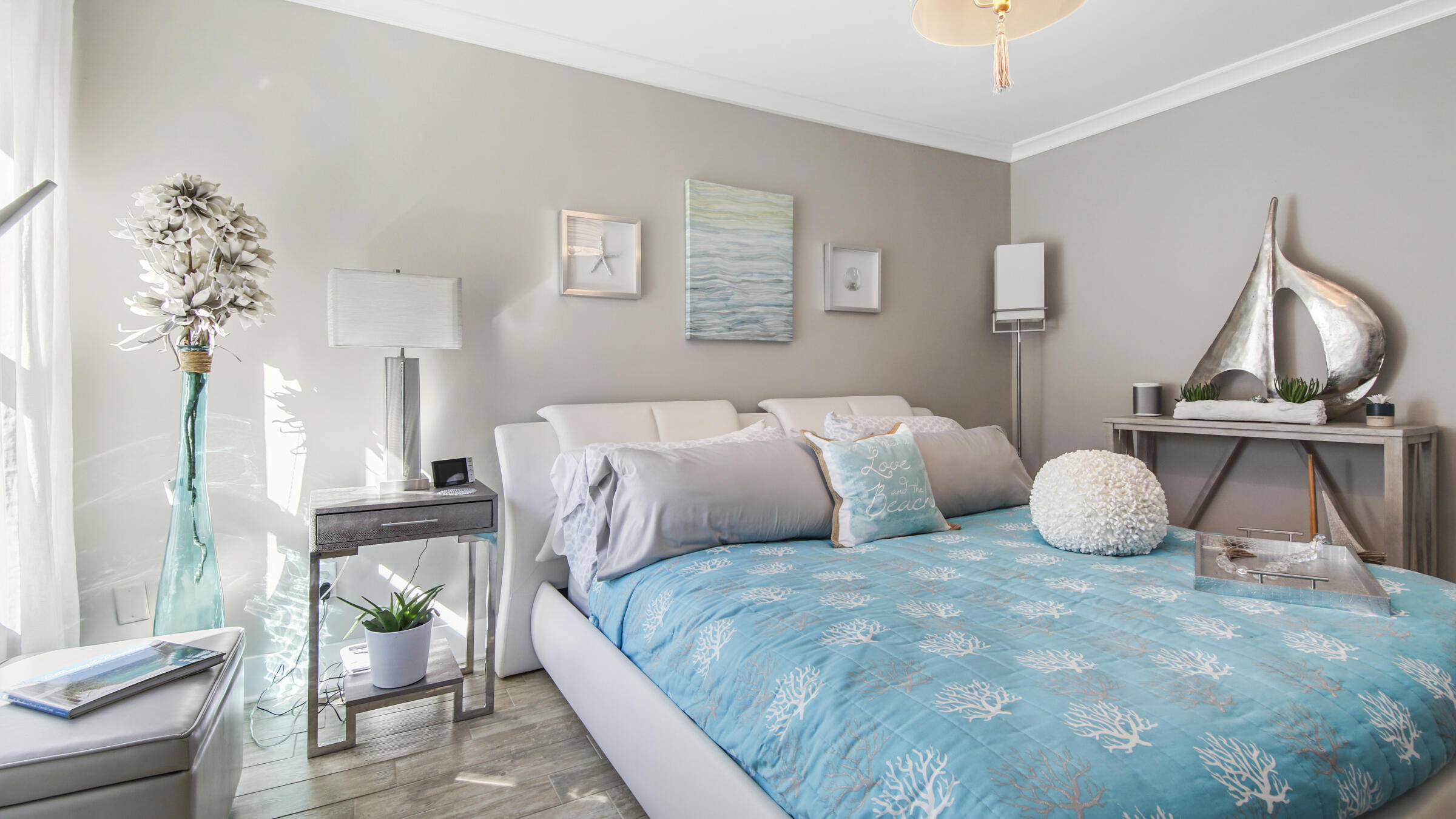 FAIRWAYS AT SANDESTIN PH 2 - Residential