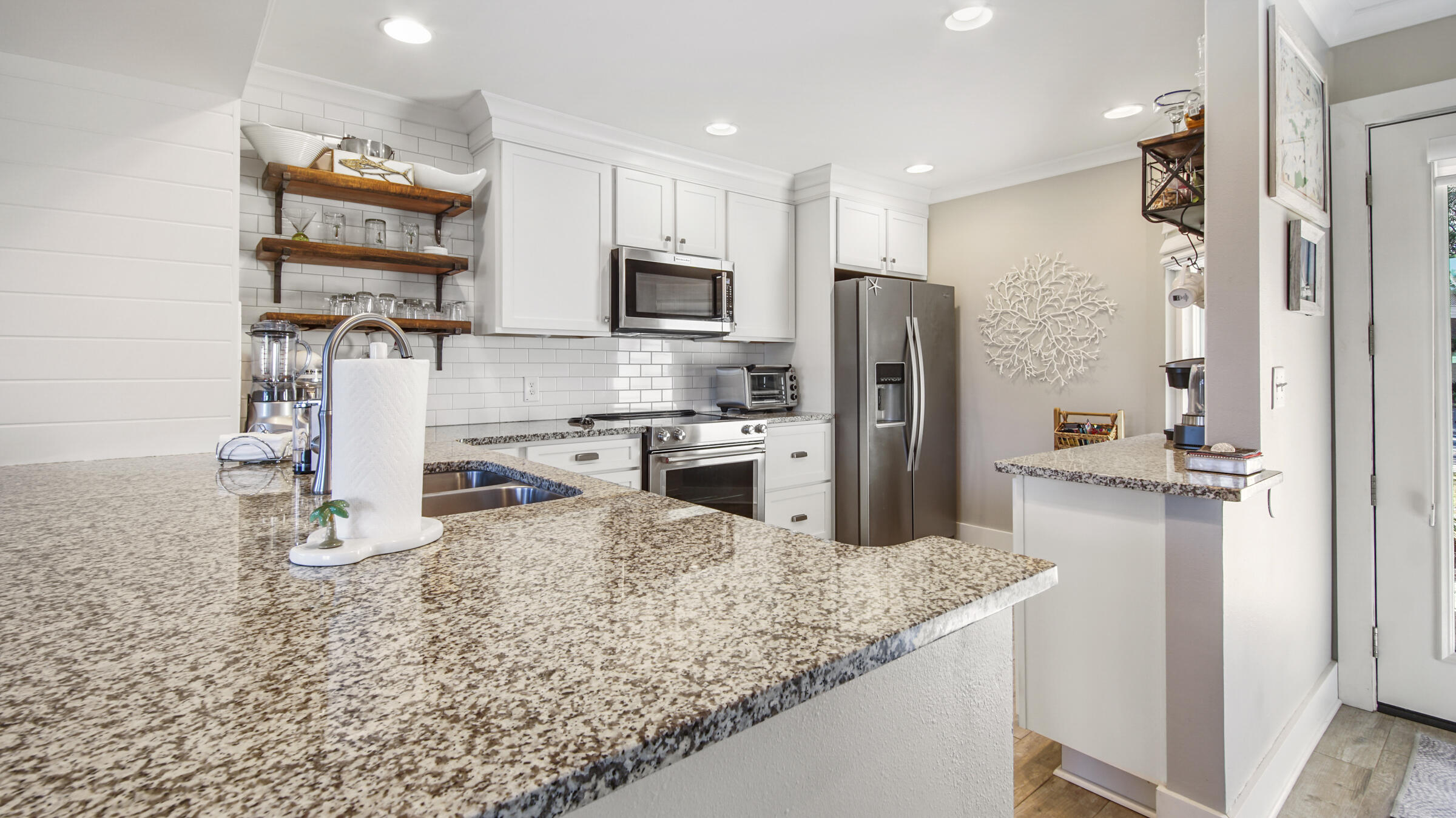 FAIRWAYS AT SANDESTIN PH 2 - Residential