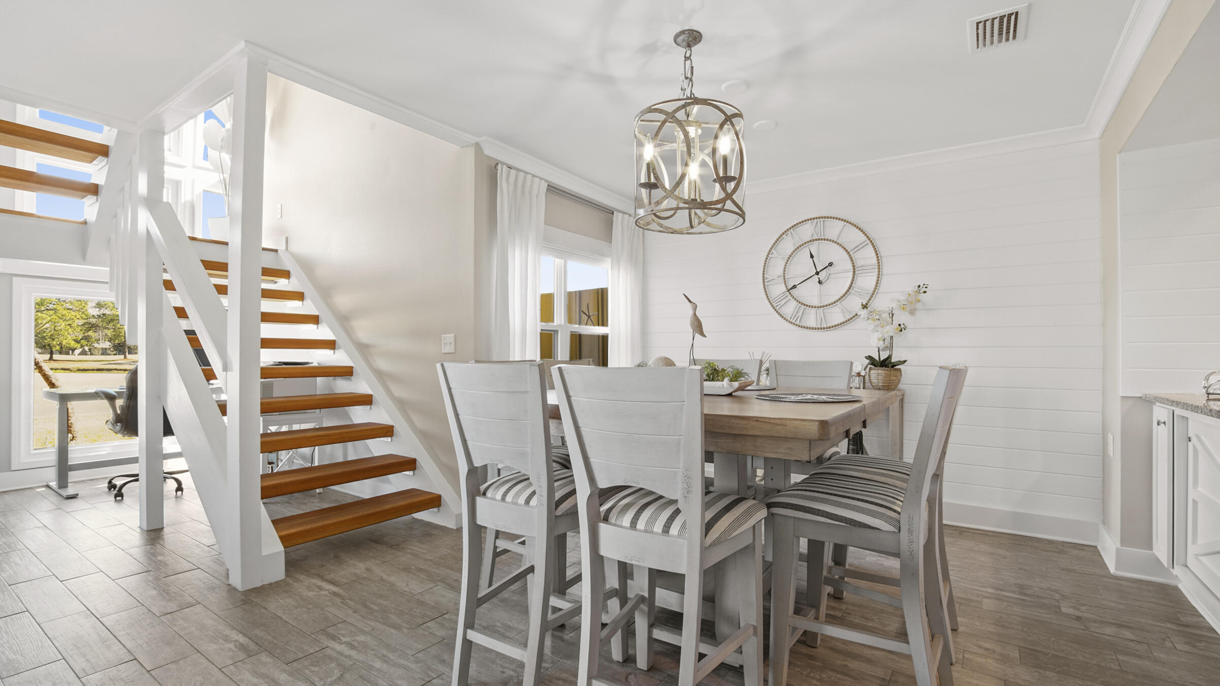 FAIRWAYS AT SANDESTIN PH 2 - Residential