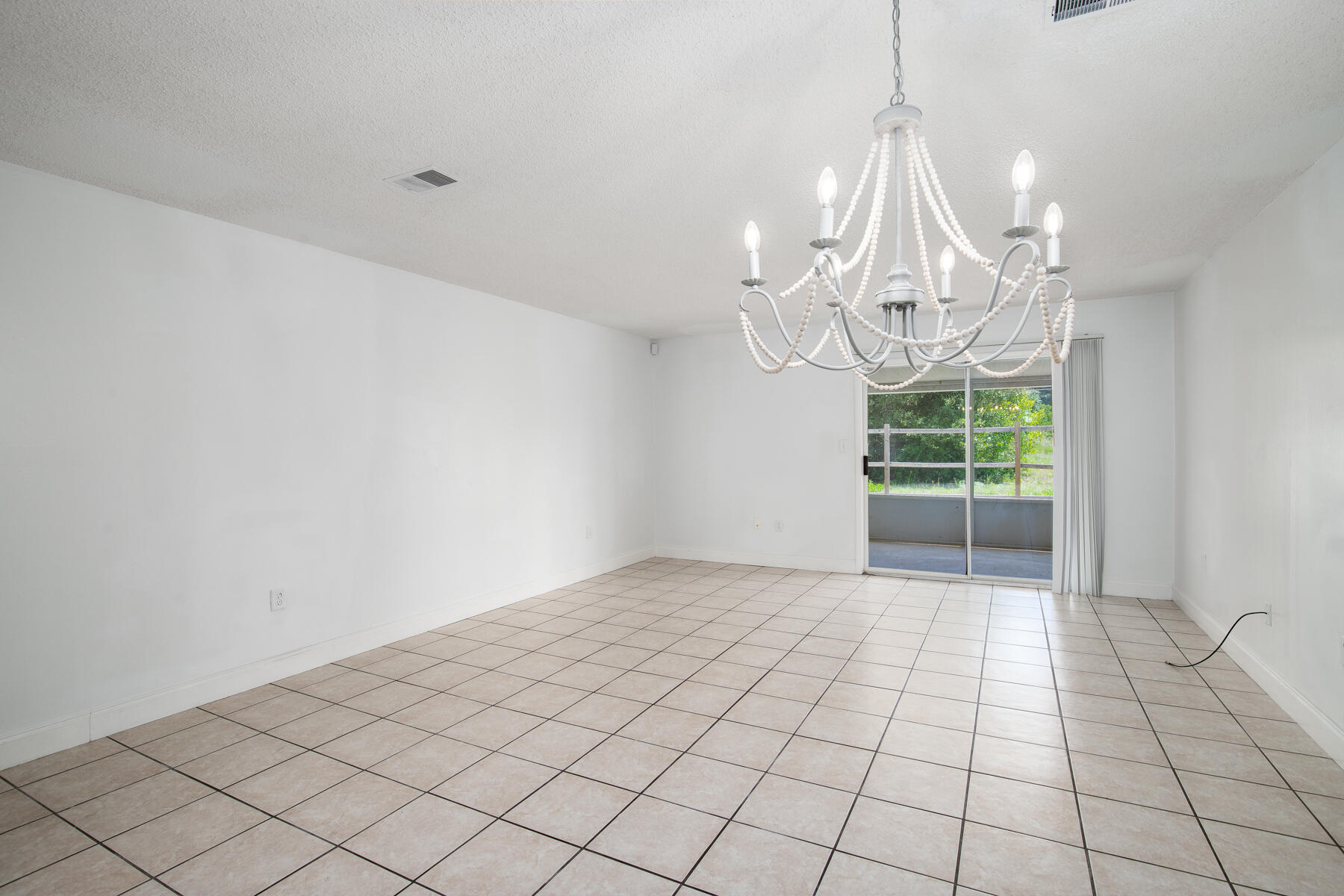 PORT DIXIE - Residential