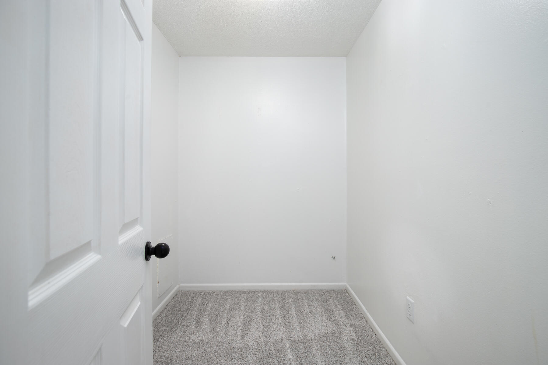 PORT DIXIE - Residential