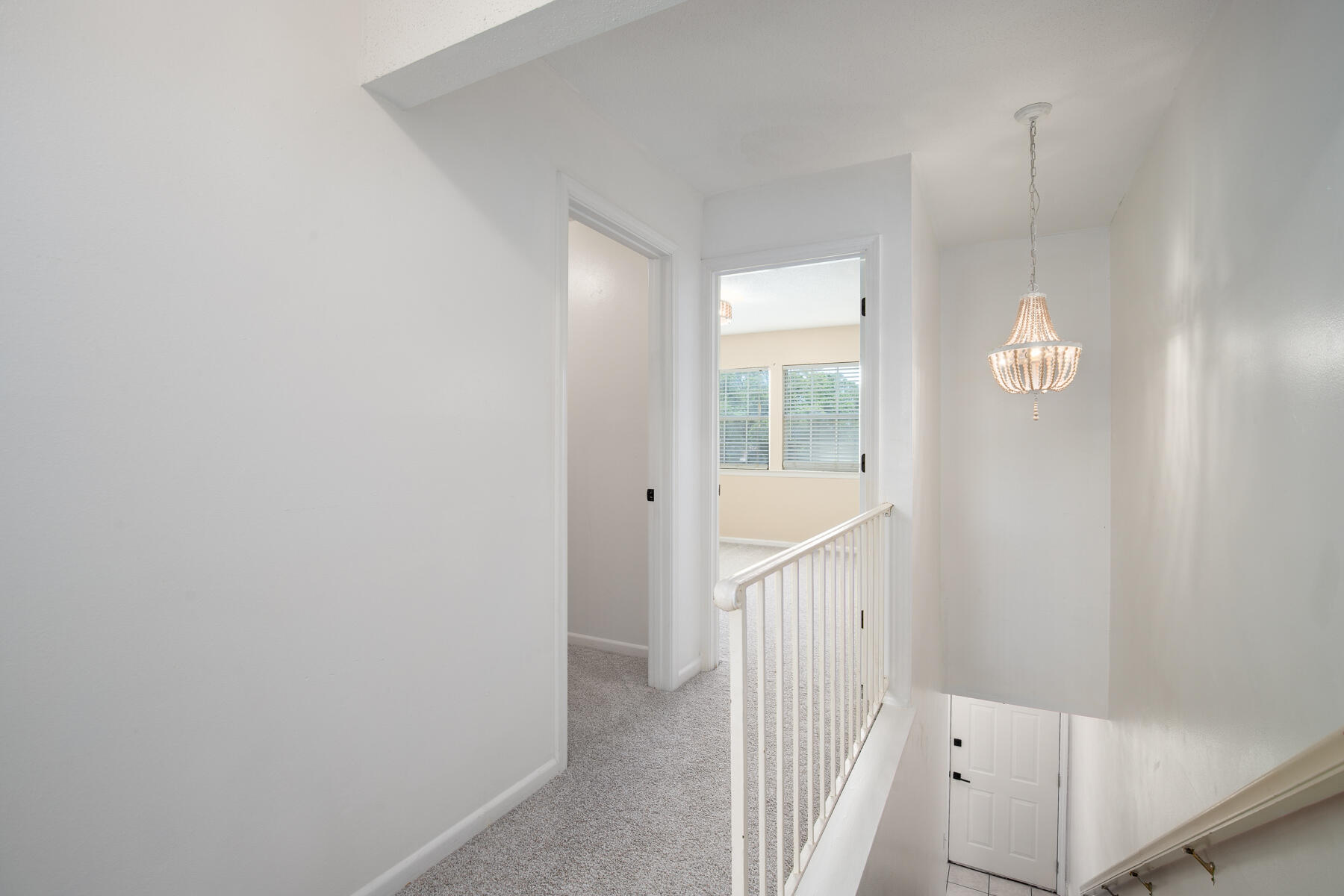 PORT DIXIE - Residential