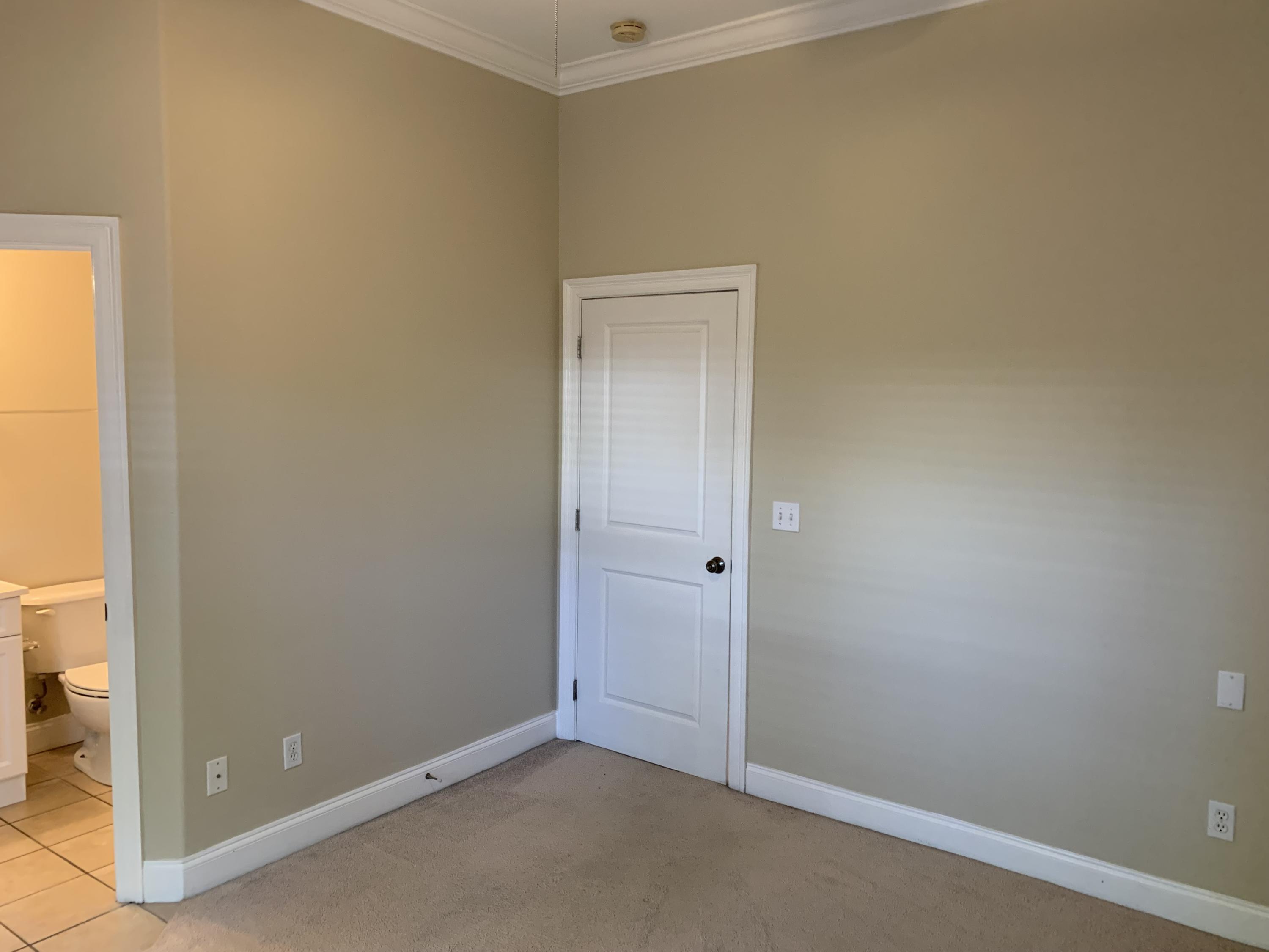 CORAL BAY VILLAGE - Residential Lease