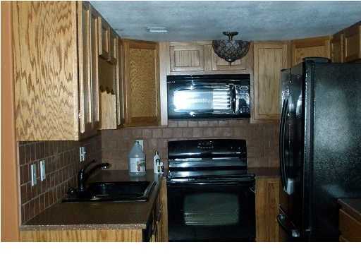 FINISTERRA CONDO - Residential Lease