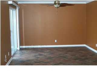 FINISTERRA CONDO - Residential Lease