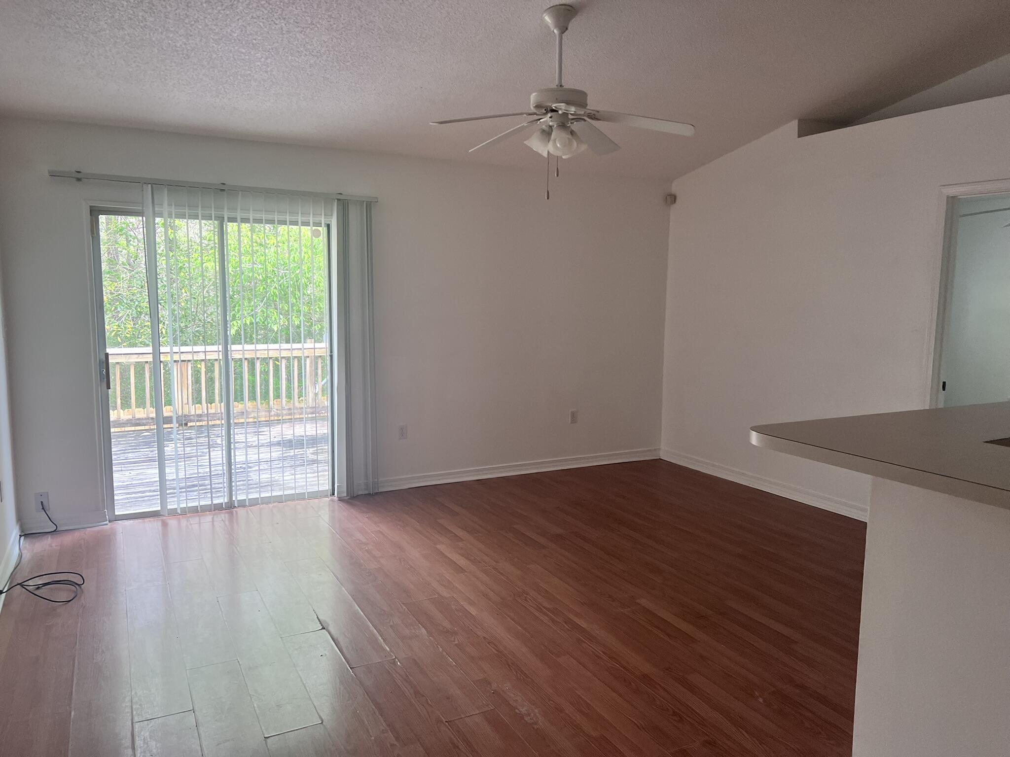 RIDGE CREST PH II - Residential Lease