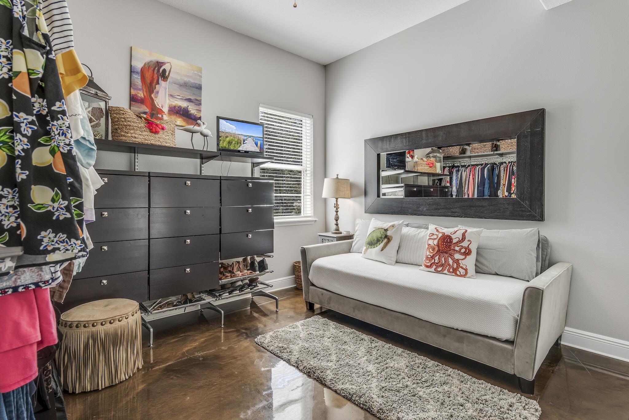 CROSS CREEK SHORES - Residential