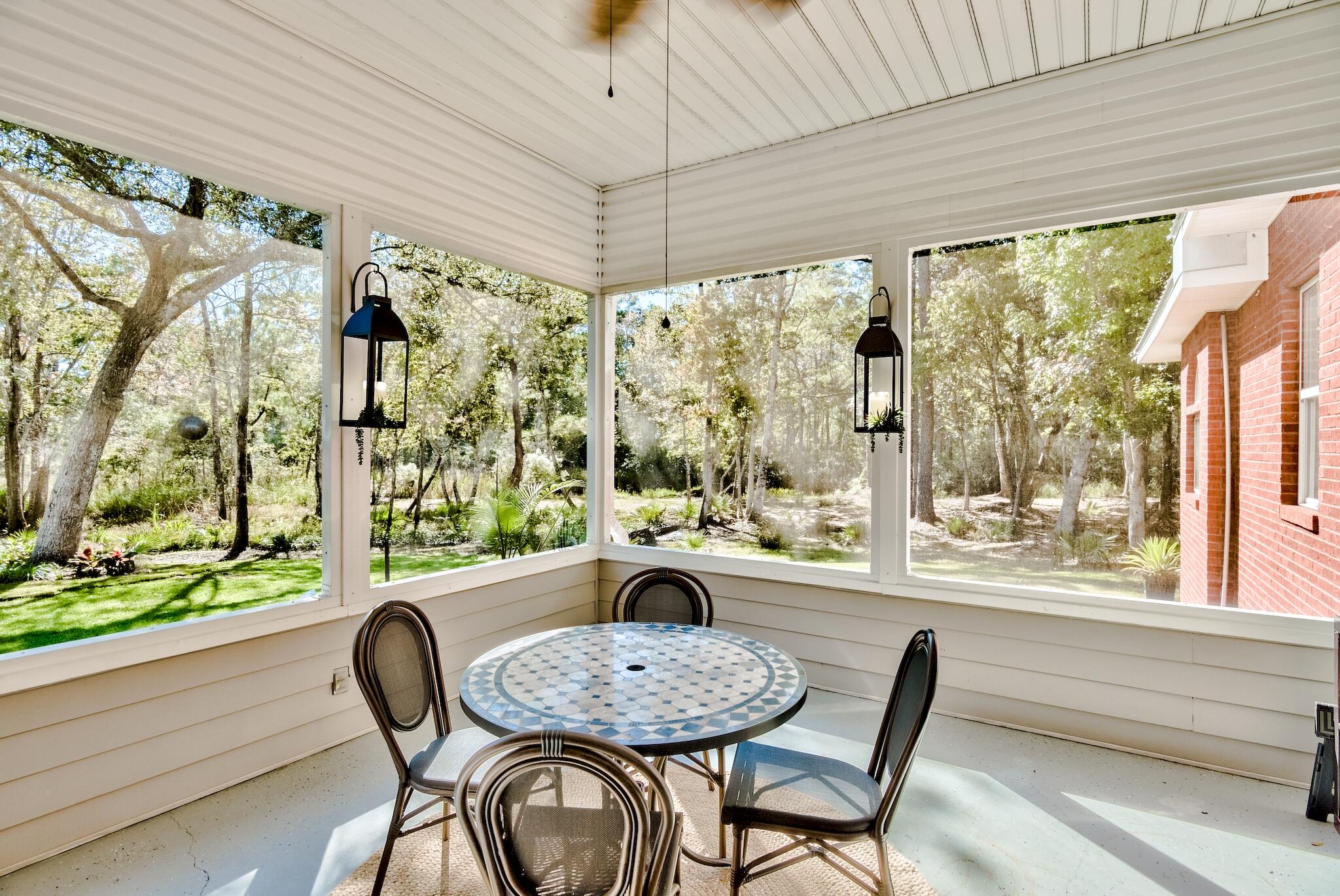 CROSS CREEK SHORES - Residential