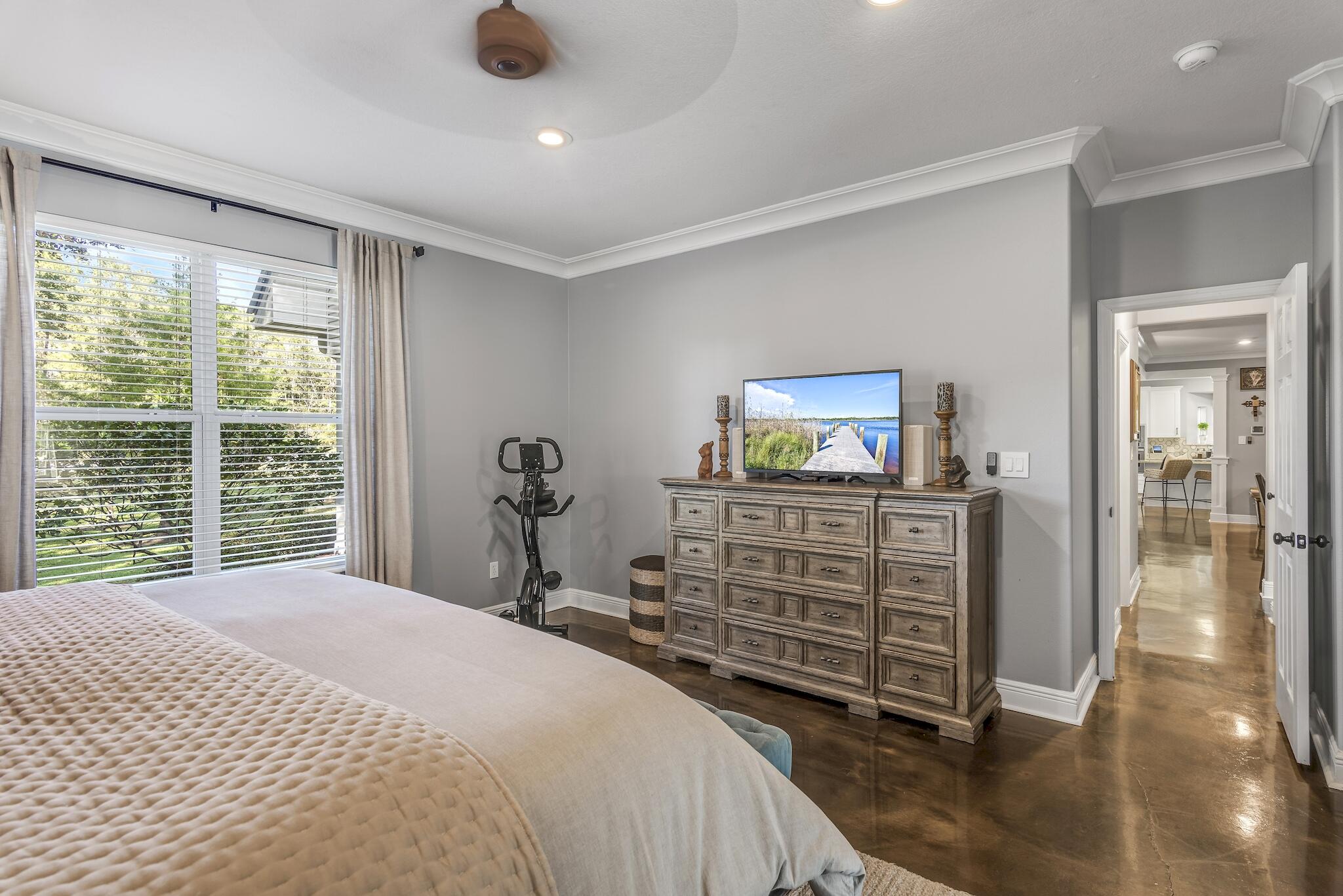 CROSS CREEK SHORES - Residential