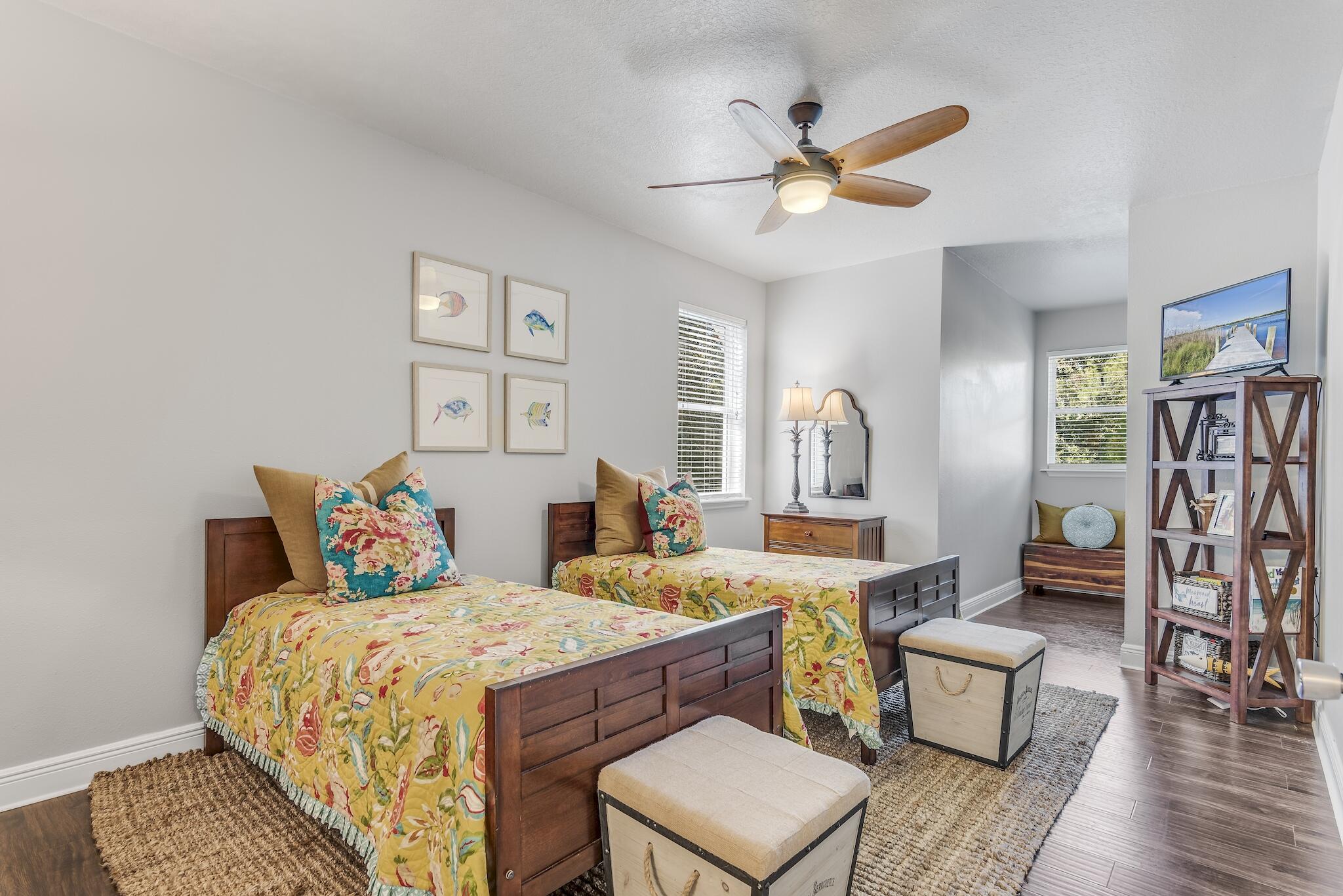 CROSS CREEK SHORES - Residential