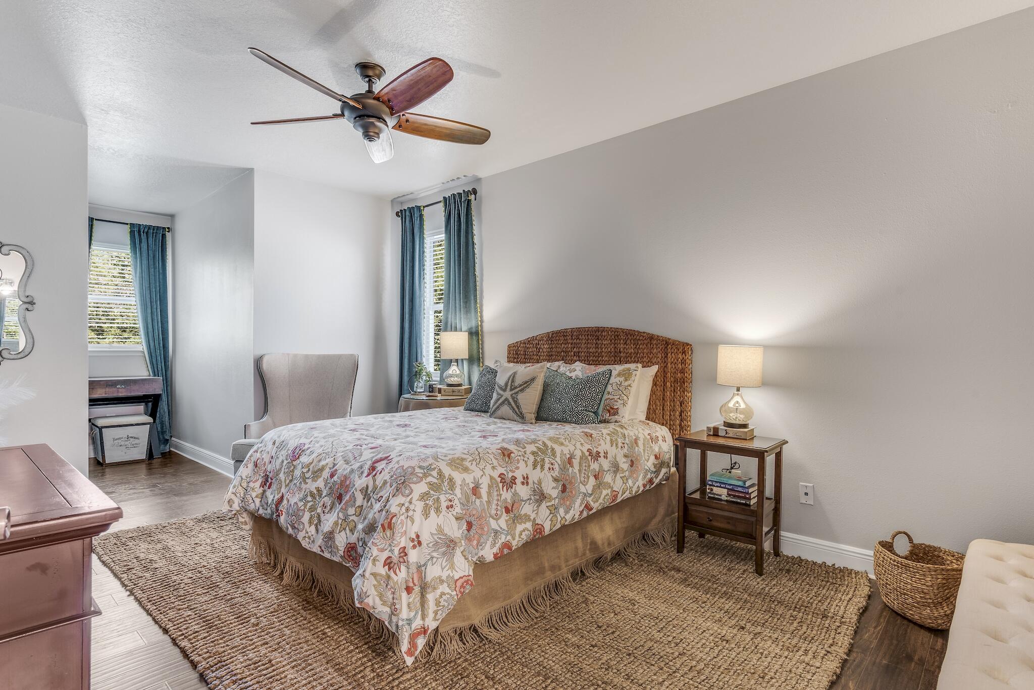 CROSS CREEK SHORES - Residential