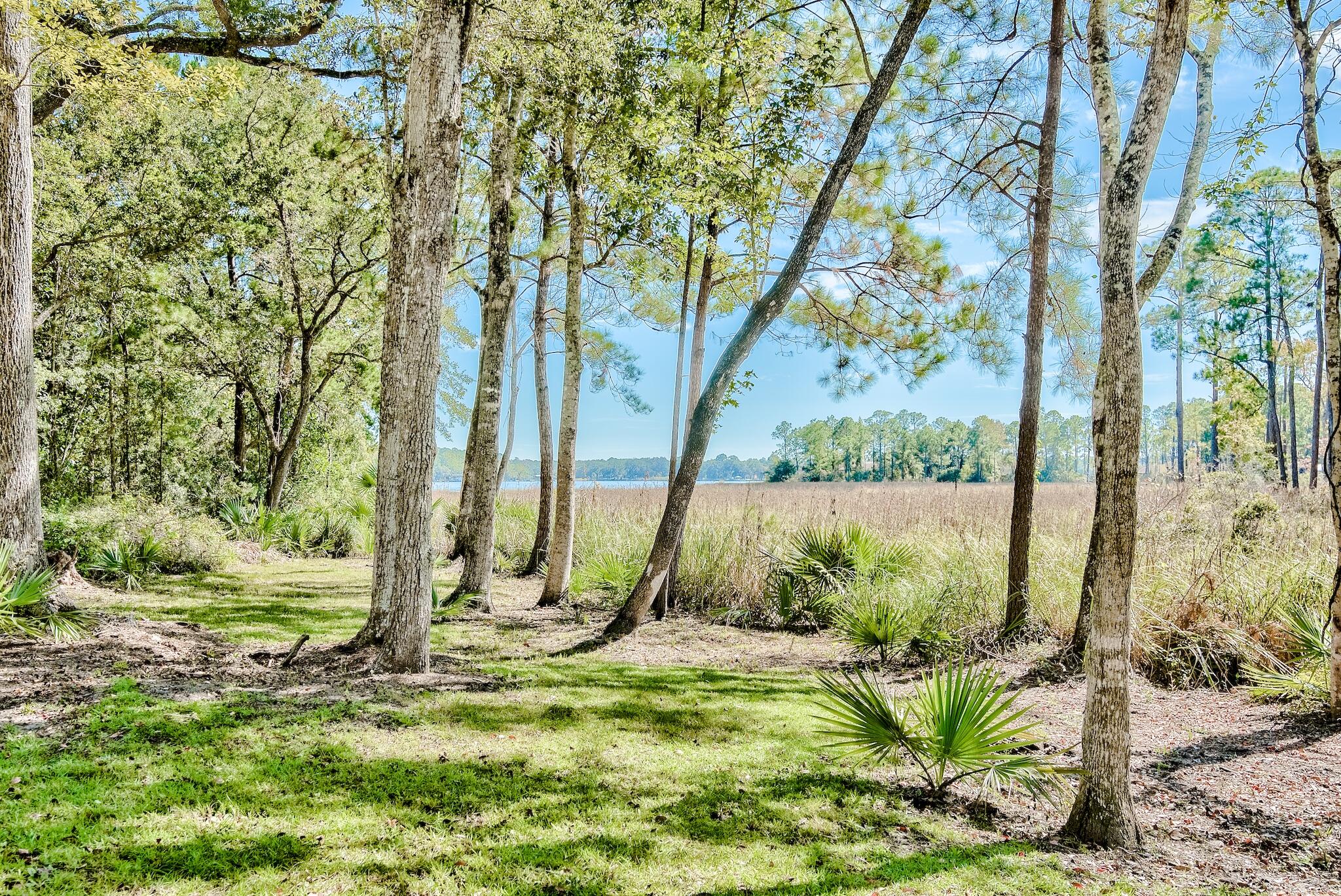 CROSS CREEK SHORES - Residential