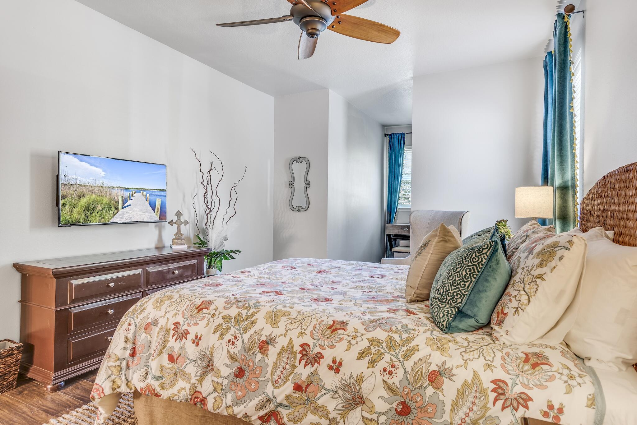 CROSS CREEK SHORES - Residential