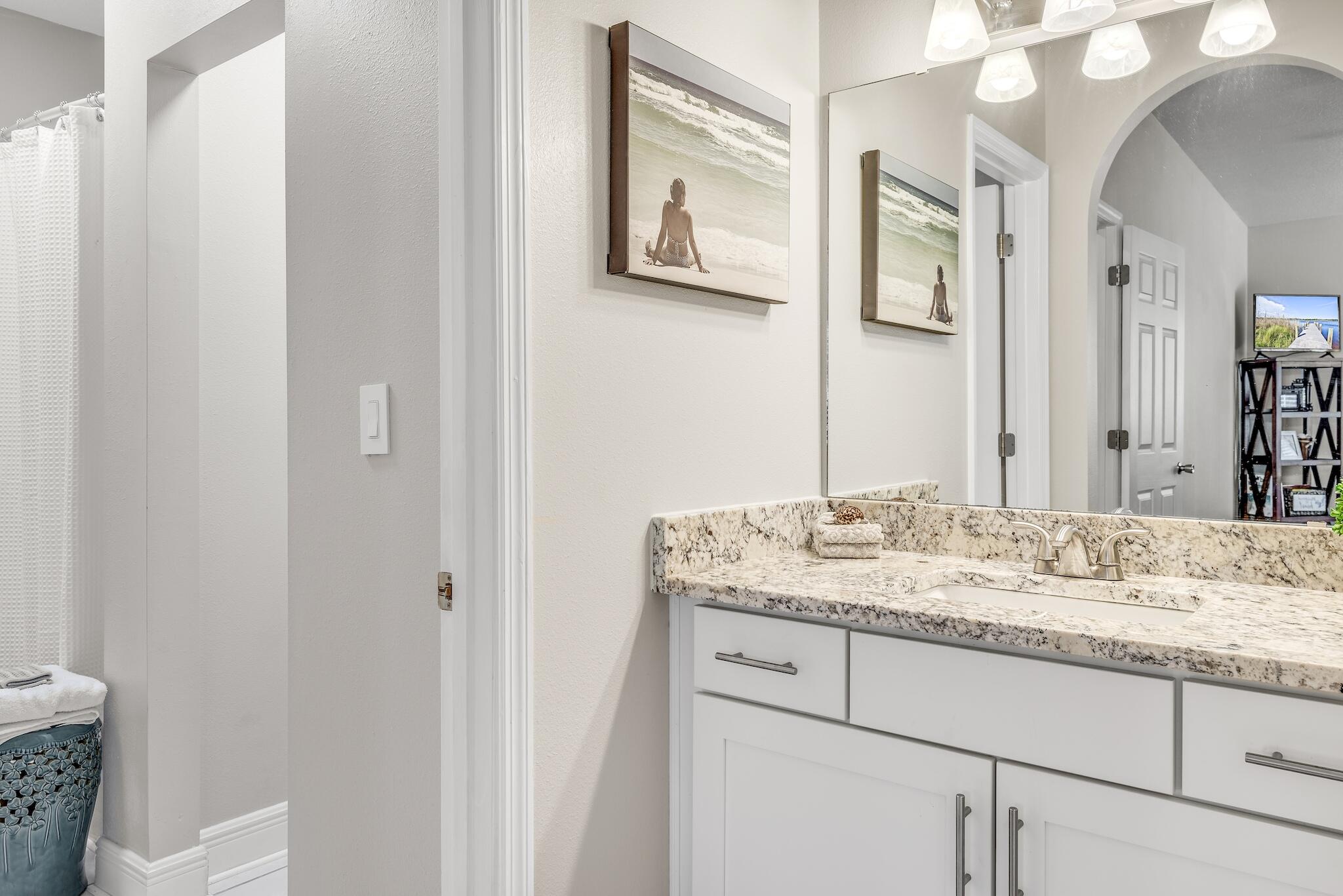 CROSS CREEK SHORES - Residential