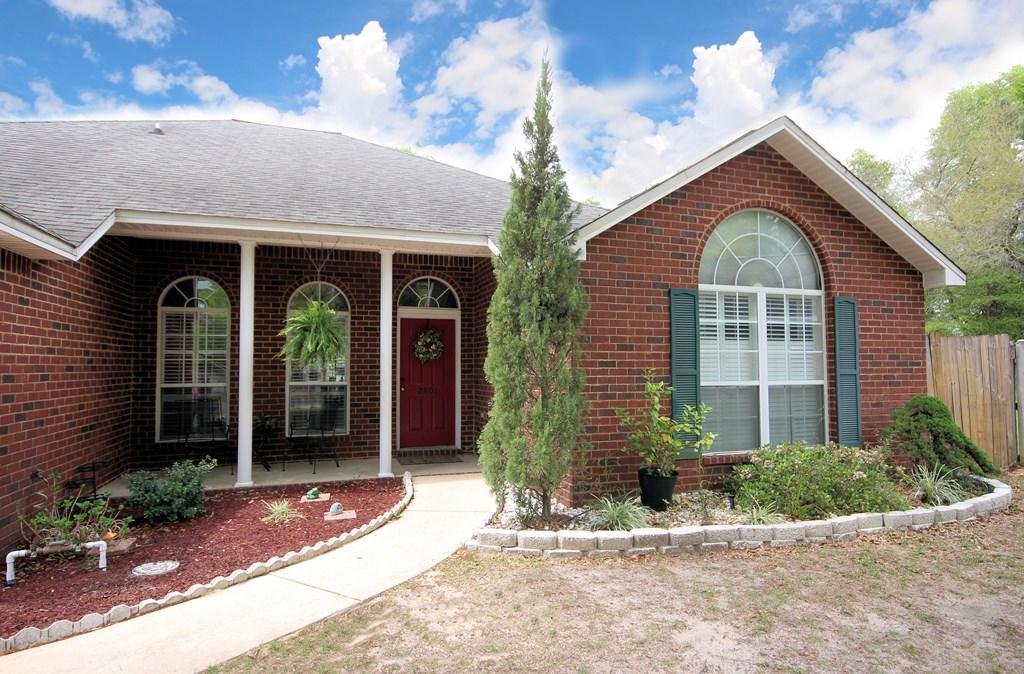 PINNACLE POINT - Residential