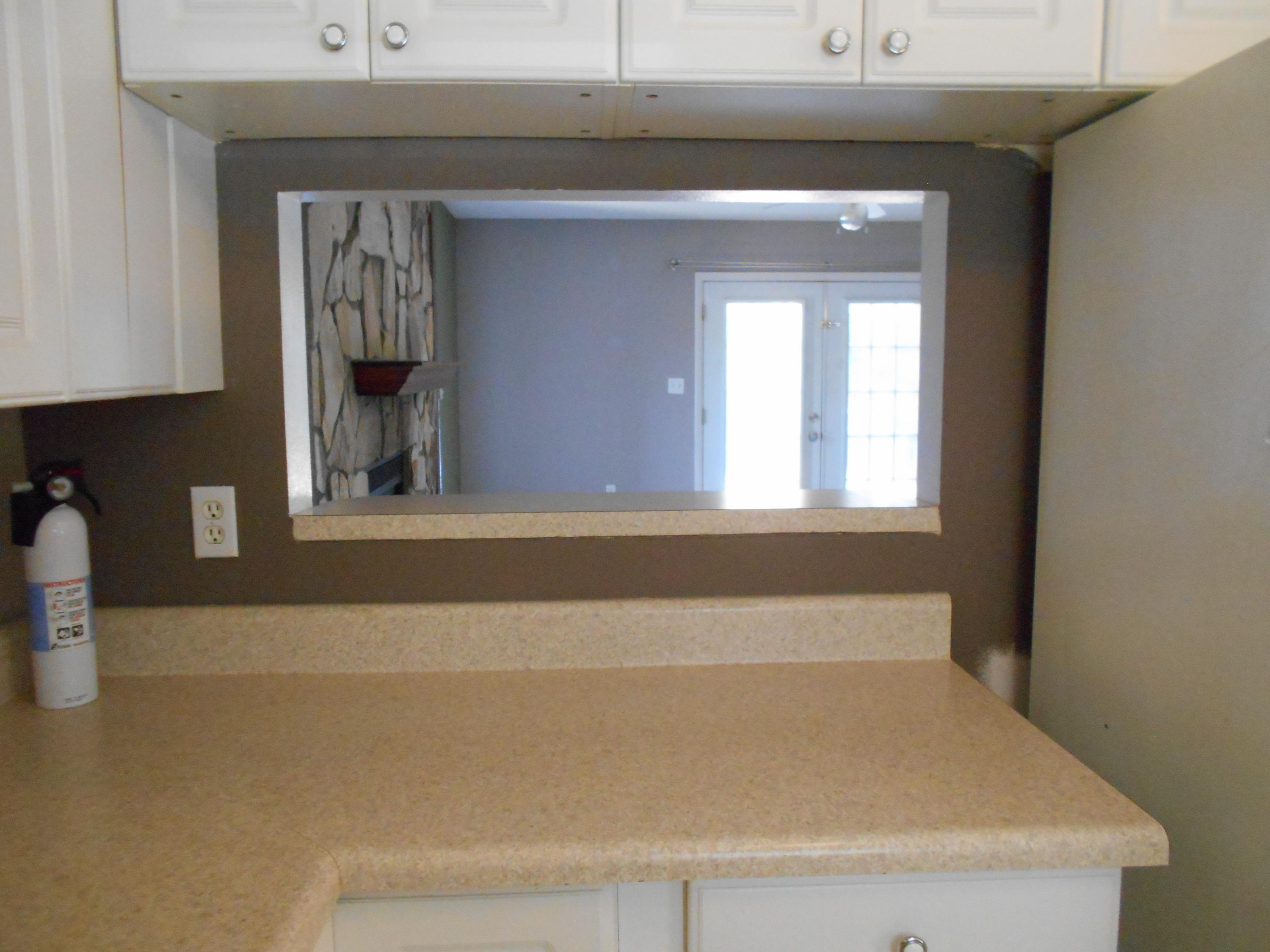 SEASHORE VILLAGE T/H - Residential Lease