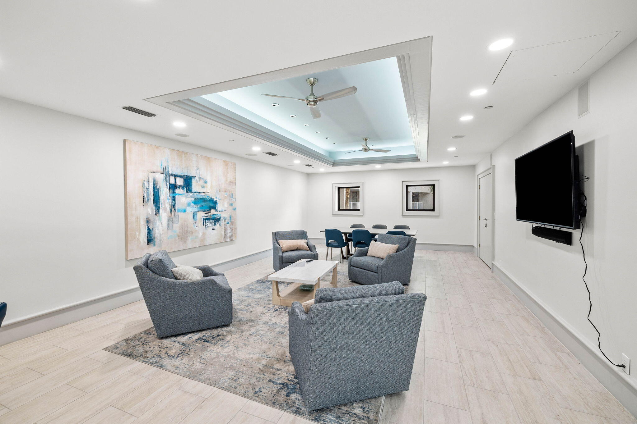 BEACHSIDE  TWO - Residential