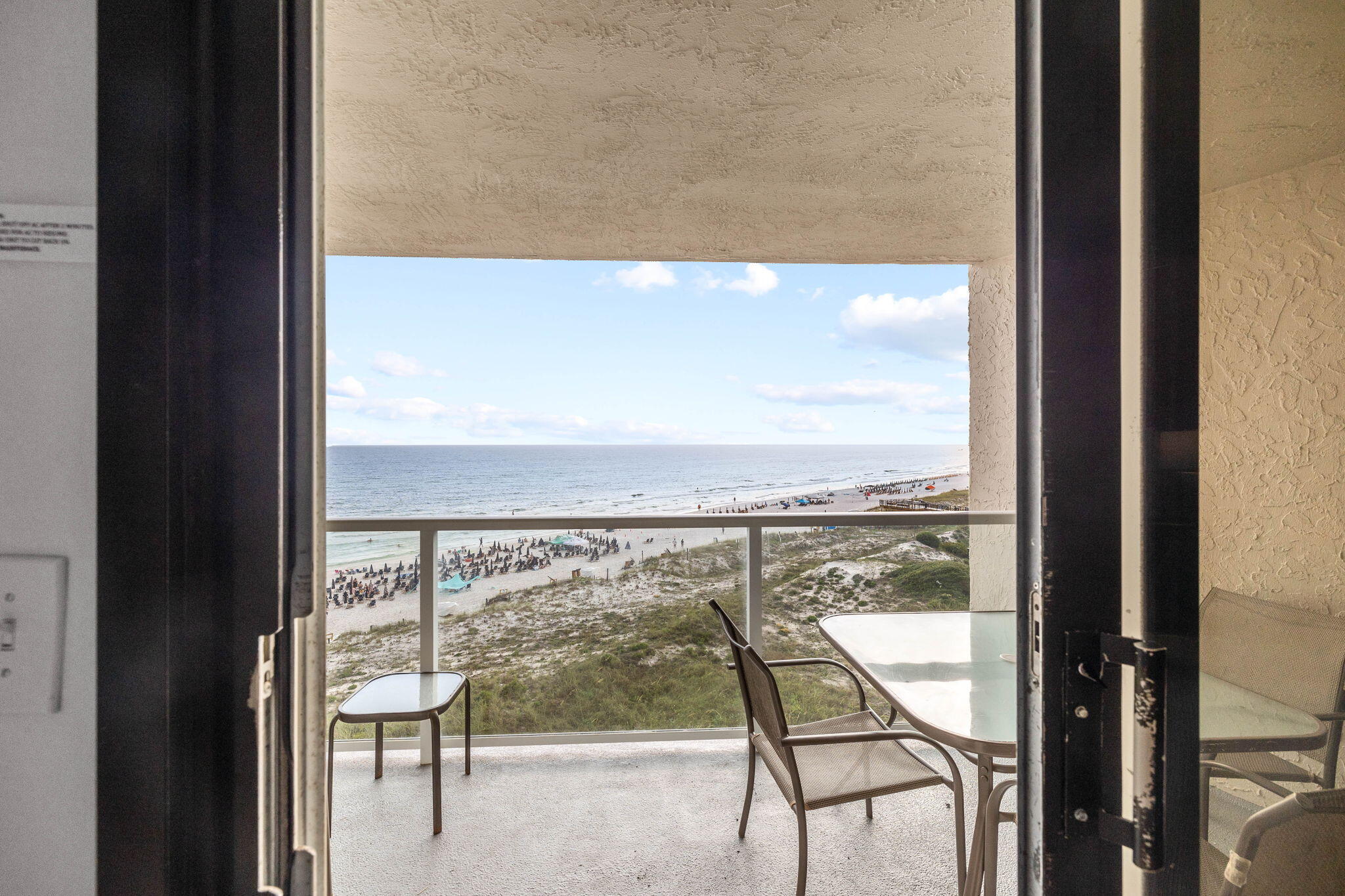 BEACHSIDE  TWO - Residential