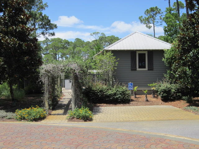 CESSNA LANDING - Land