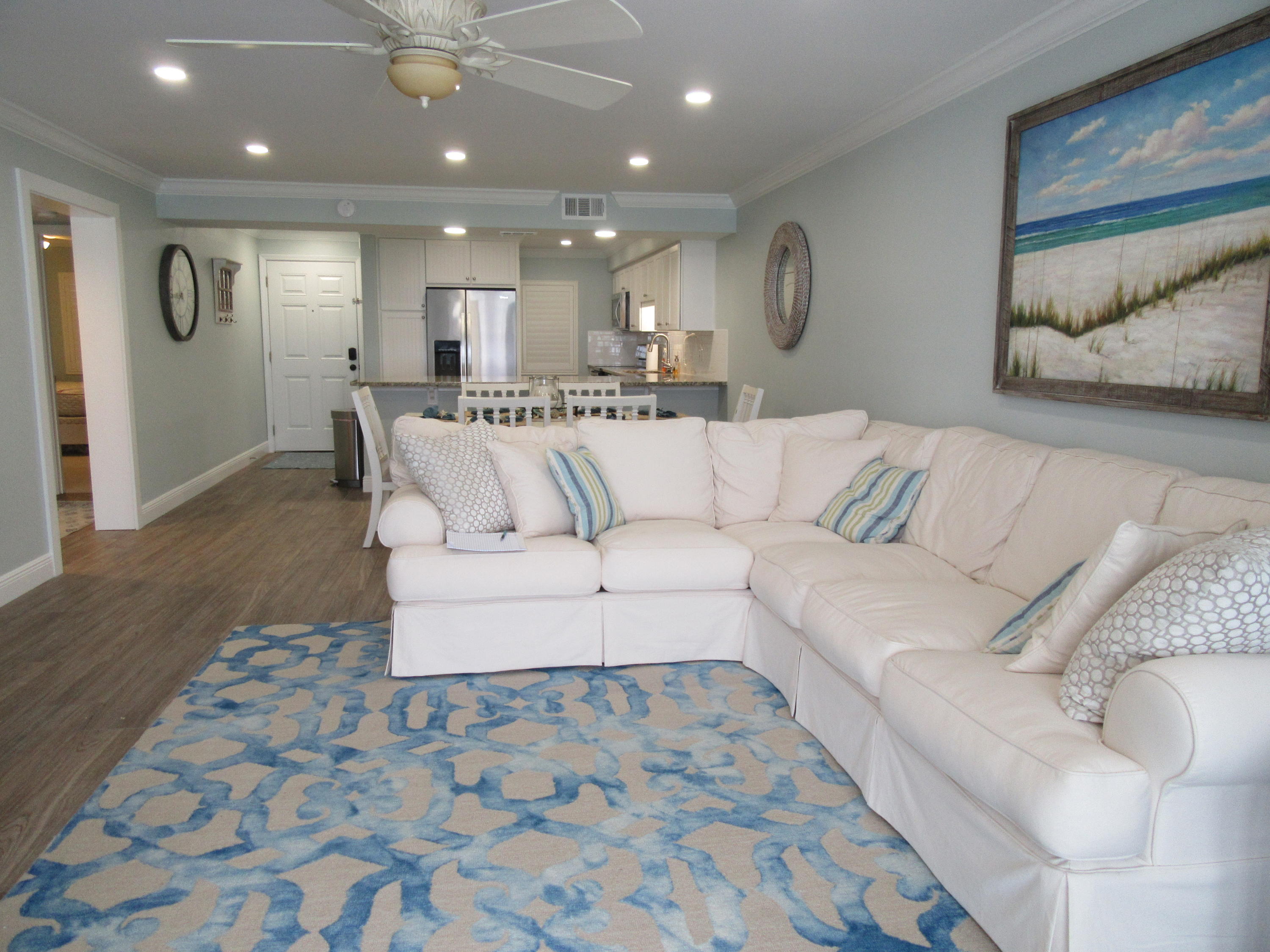 GRAND MARINER PH 3 - Residential