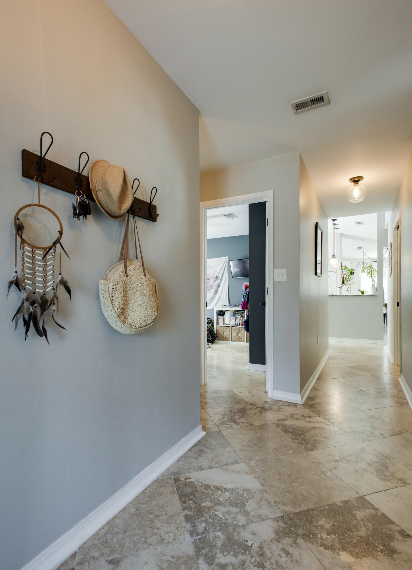 MARAVILLA COTTAGES - Residential