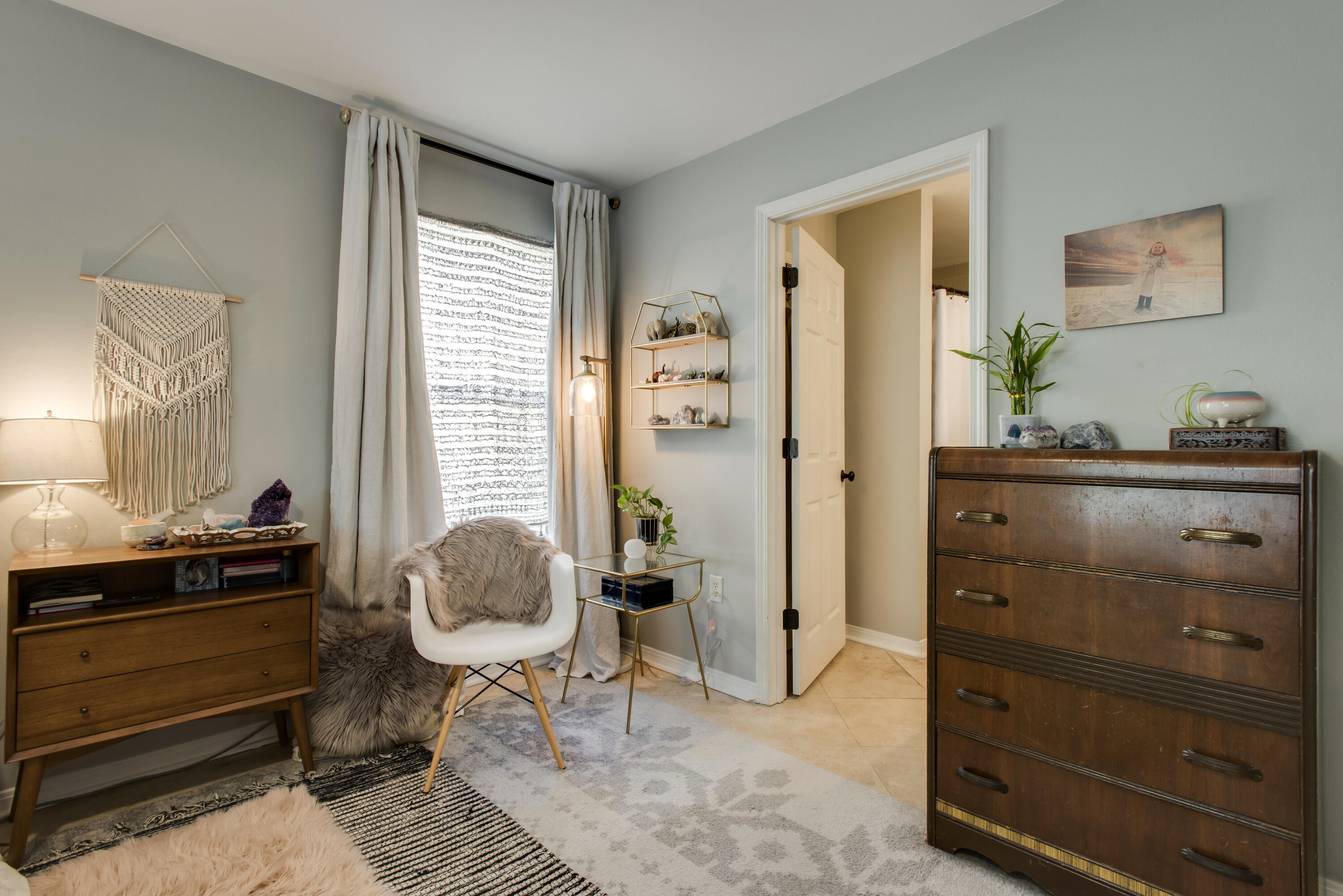 MARAVILLA COTTAGES - Residential