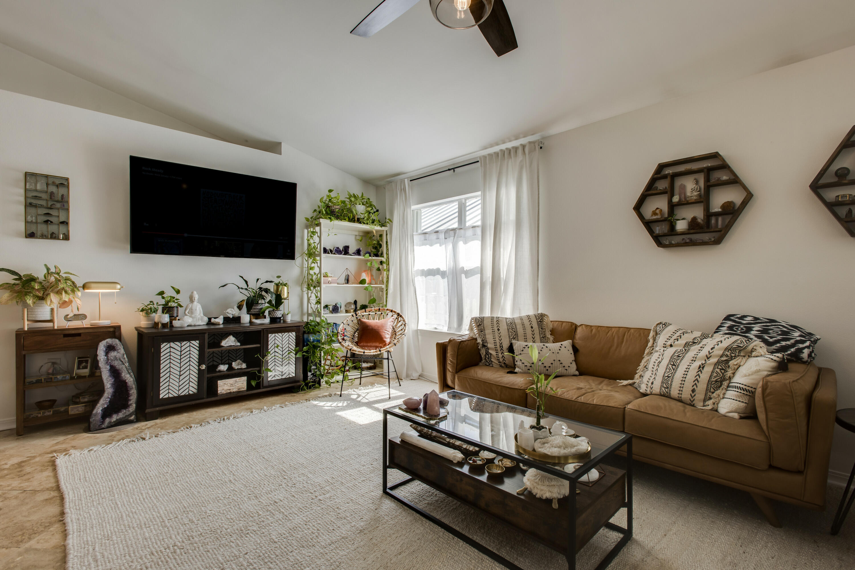 MARAVILLA COTTAGES - Residential