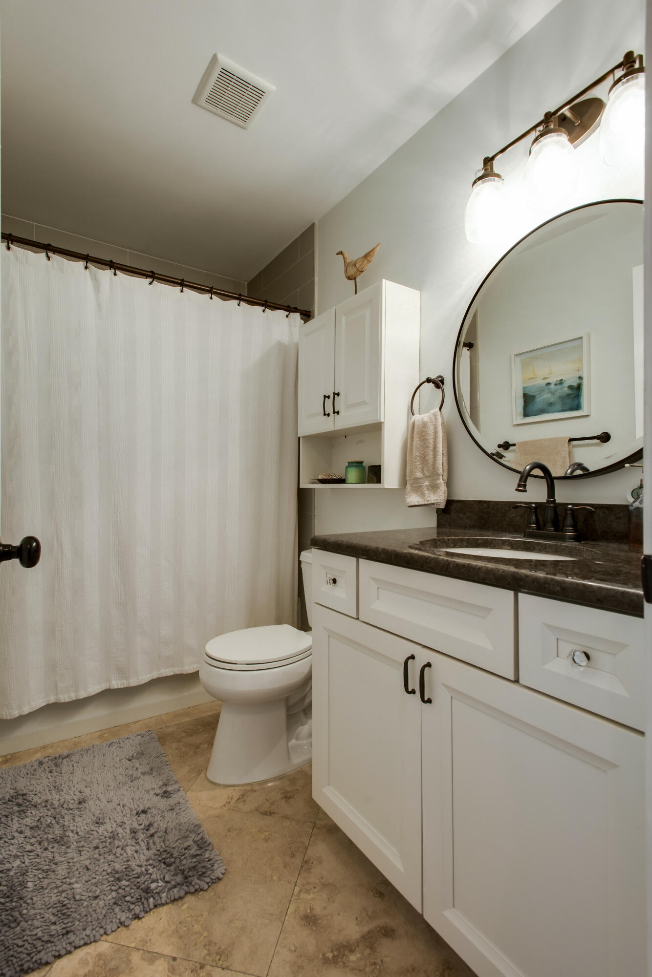 MARAVILLA COTTAGES - Residential