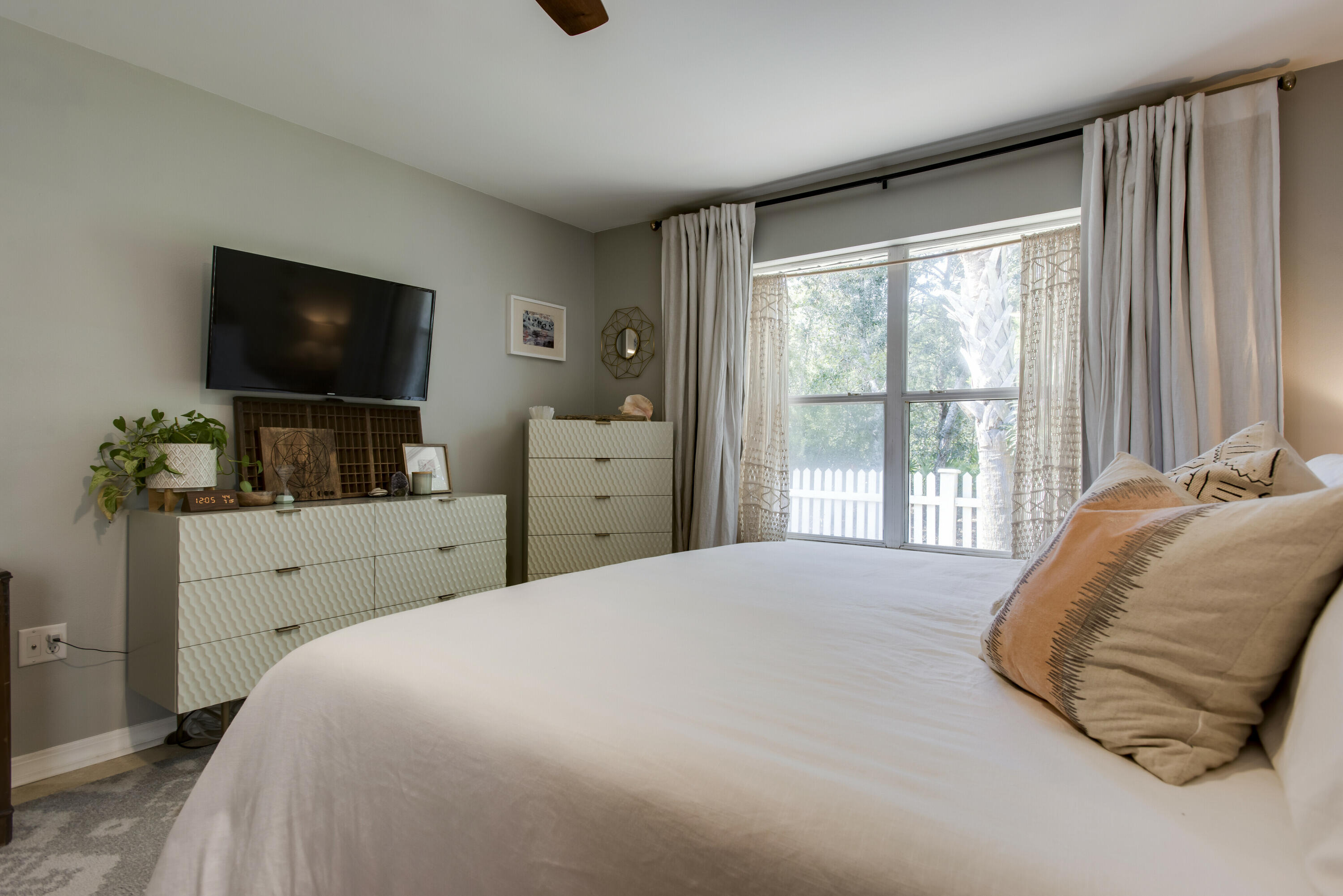 MARAVILLA COTTAGES - Residential
