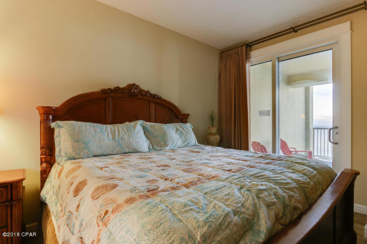 GRAND PANAMA BEACH RESORTS - Residential