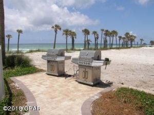 GRAND PANAMA BEACH RESORTS - Residential