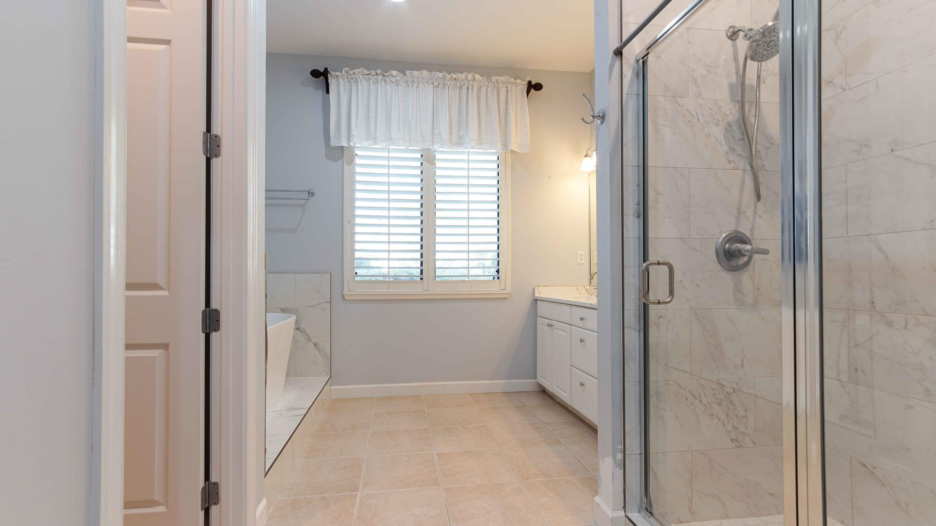 ST ANDREWS DRIVE AT SANDESTIN - Residential