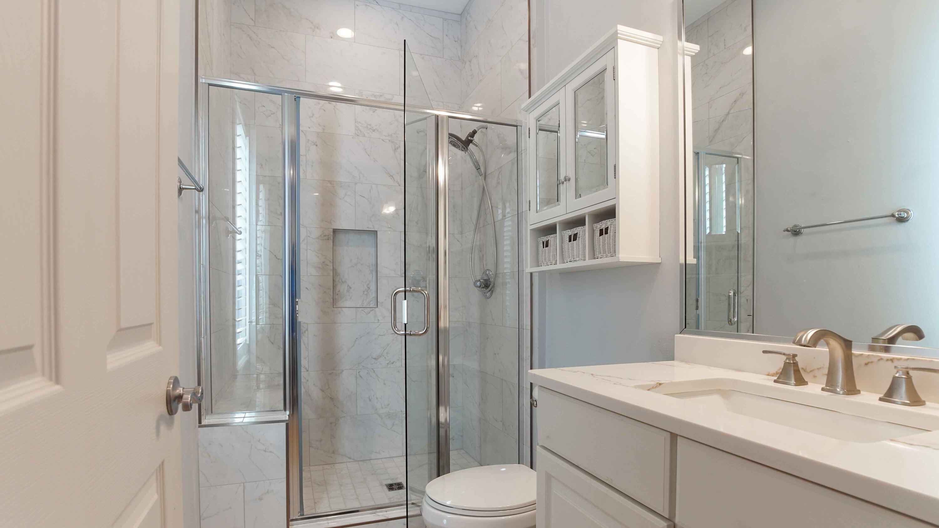 ST ANDREWS DRIVE AT SANDESTIN - Residential