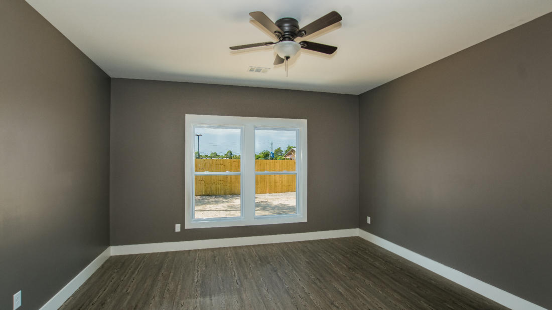 SAND DOLLAR ESTATES - Residential