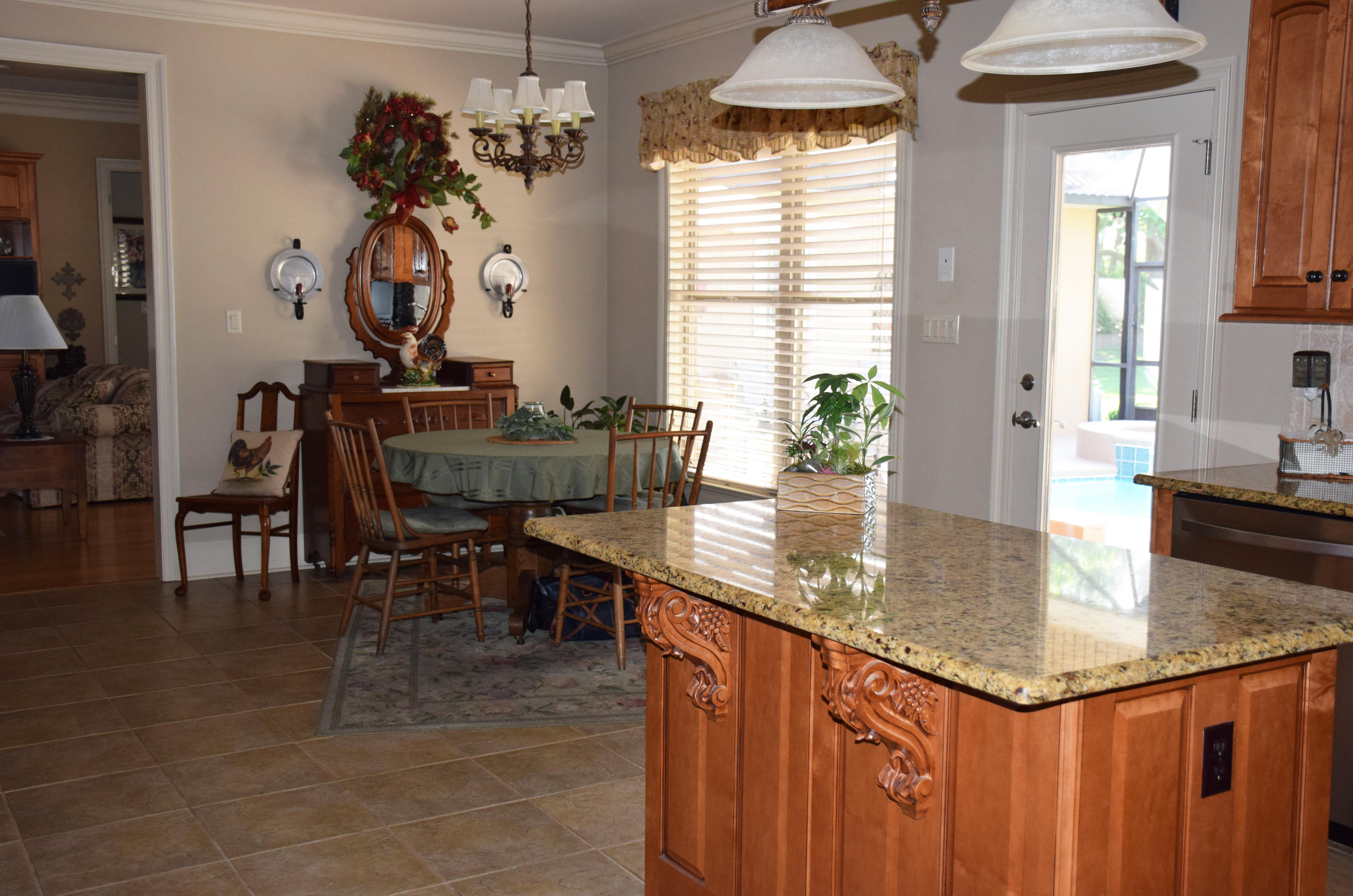 SUNSET BEACH PH 2 BLUEWATER BAY - Residential