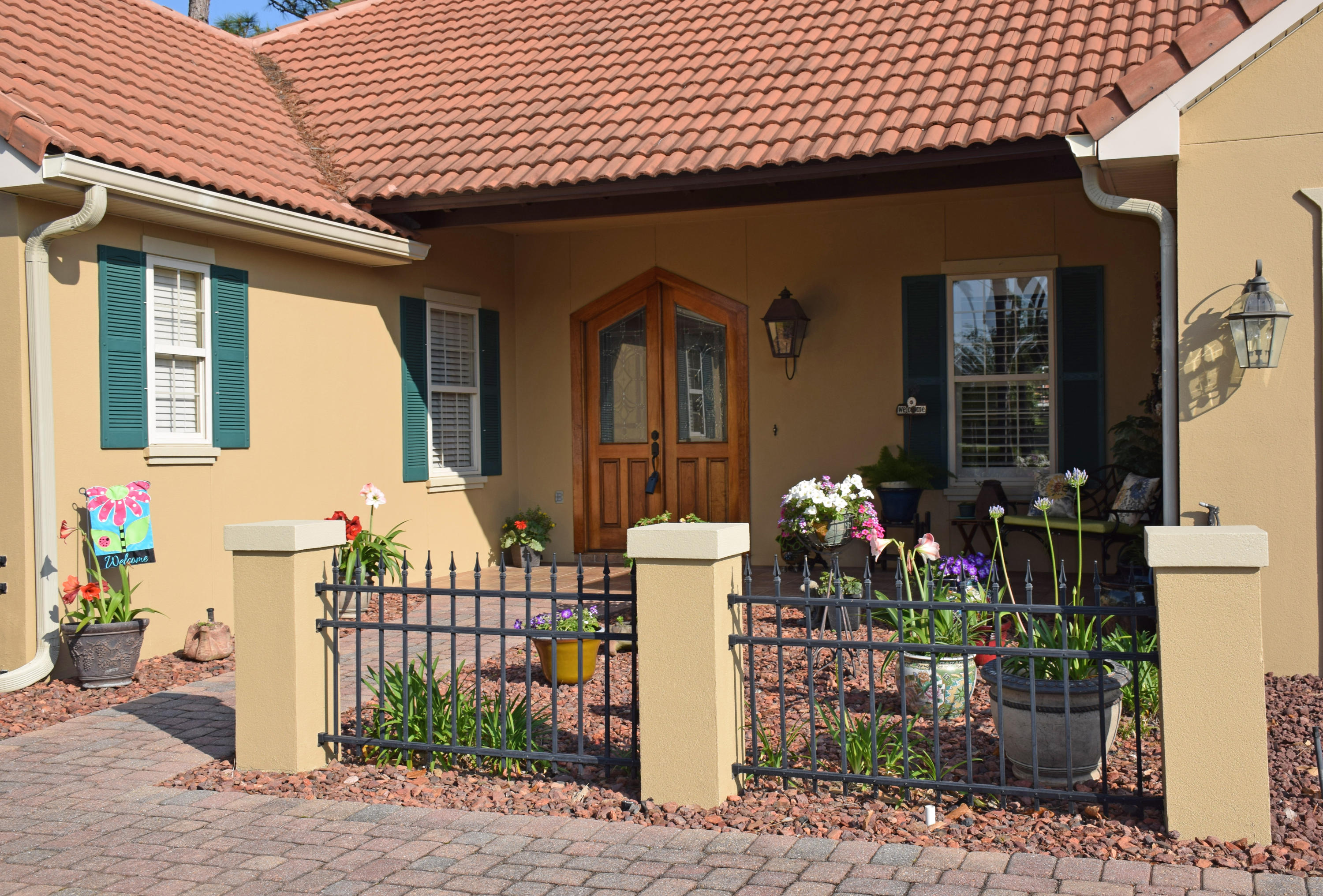 SUNSET BEACH PH 2 BLUEWATER BAY - Residential