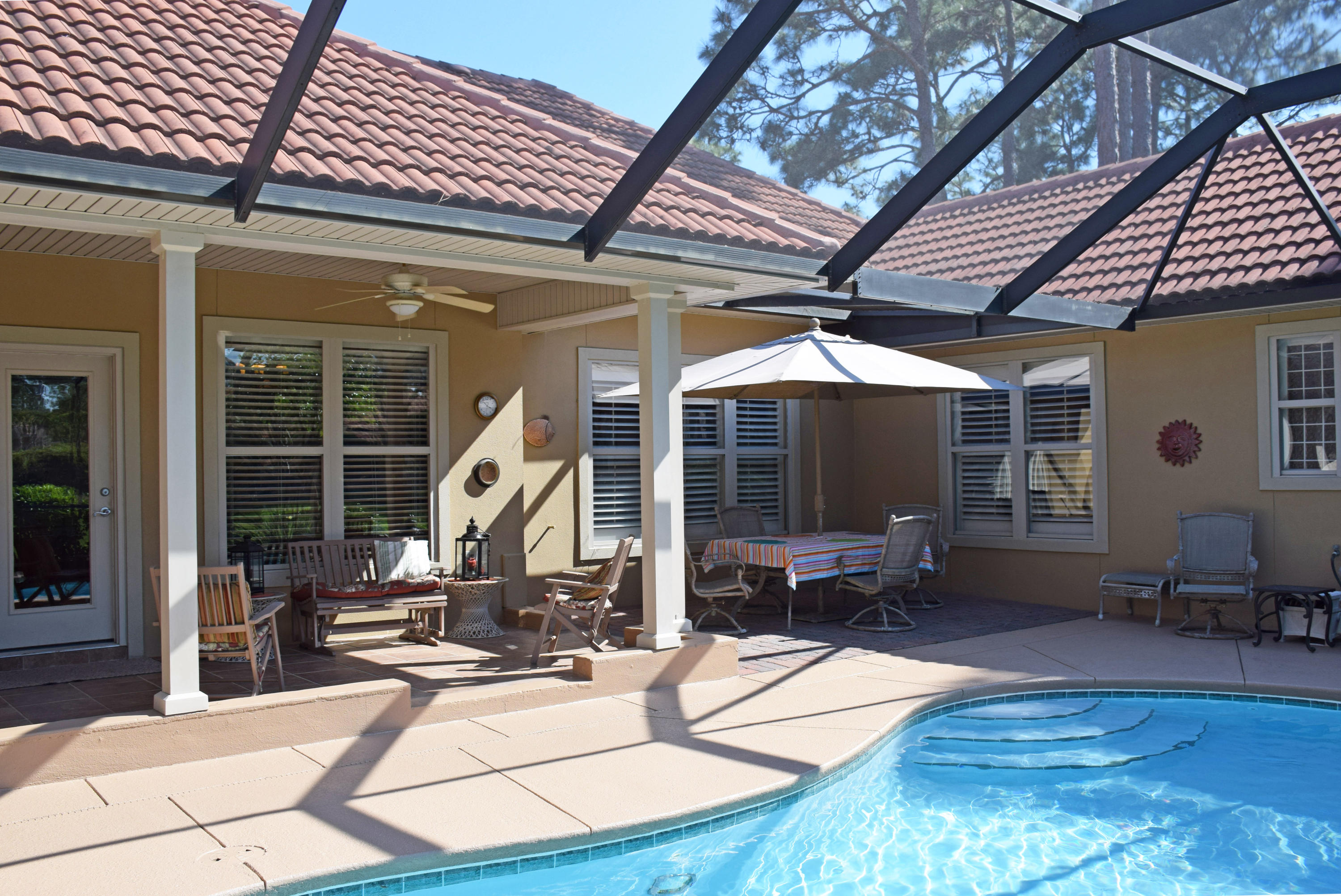 SUNSET BEACH PH 2 BLUEWATER BAY - Residential
