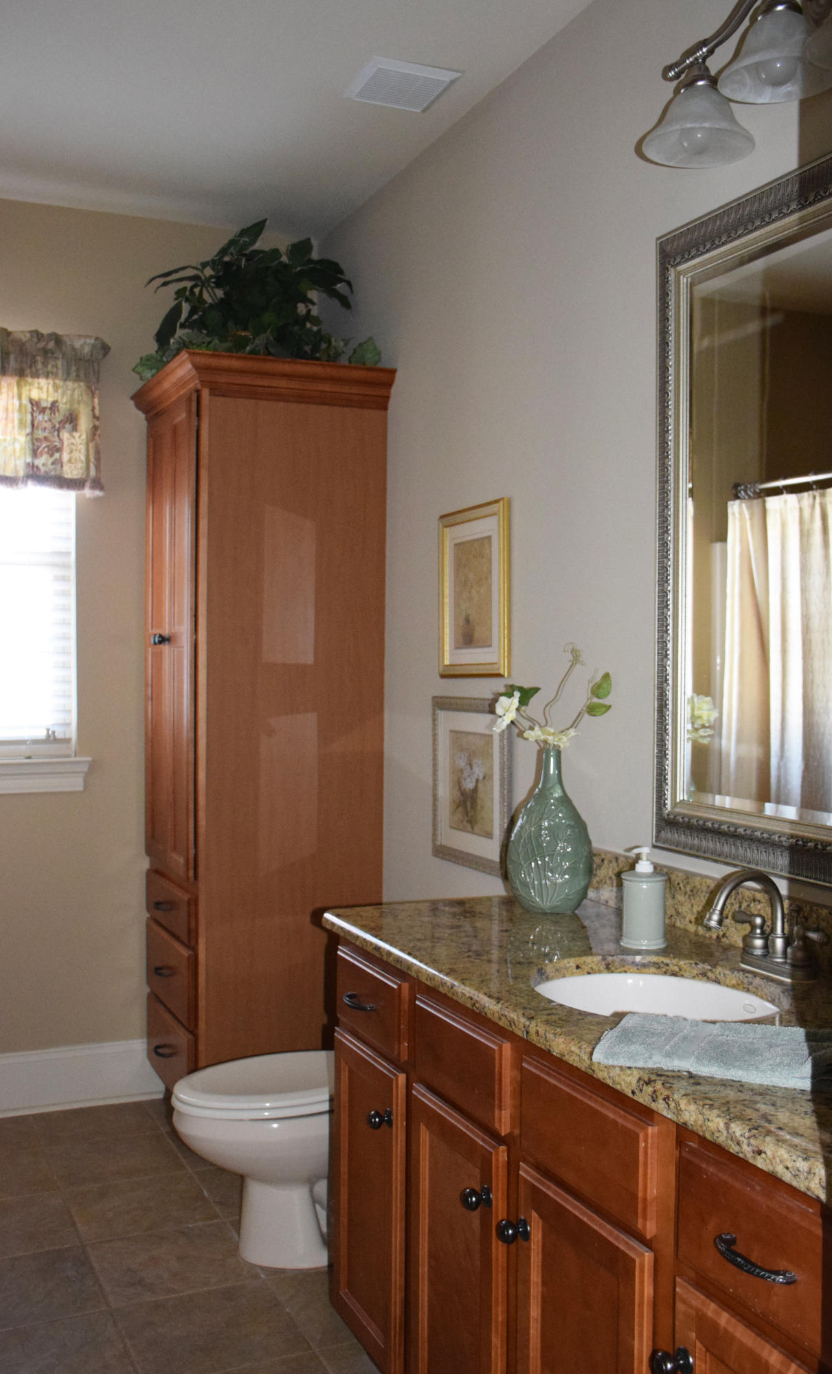 SUNSET BEACH PH 2 BLUEWATER BAY - Residential