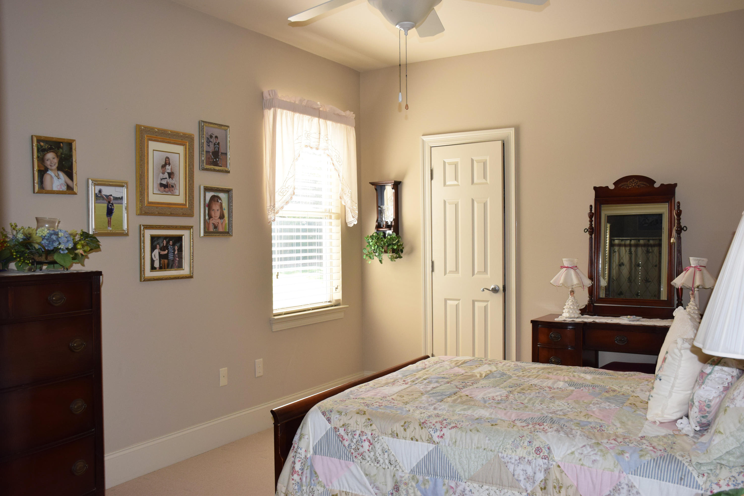 SUNSET BEACH PH 2 BLUEWATER BAY - Residential
